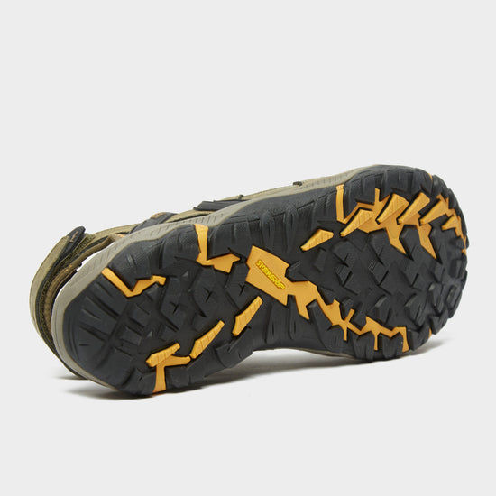 Men’s Solva Sandals