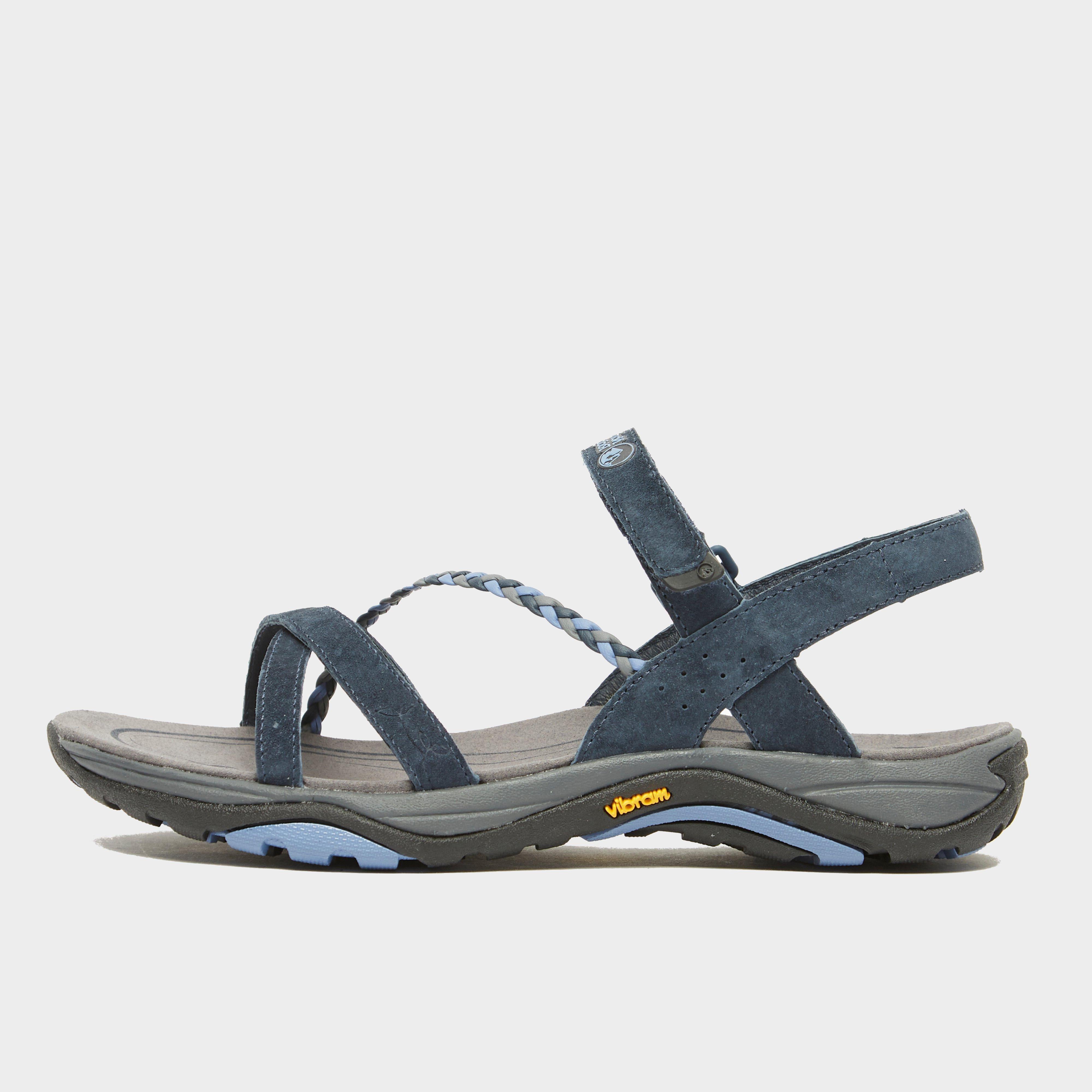 Women's Grace Walking Sandal