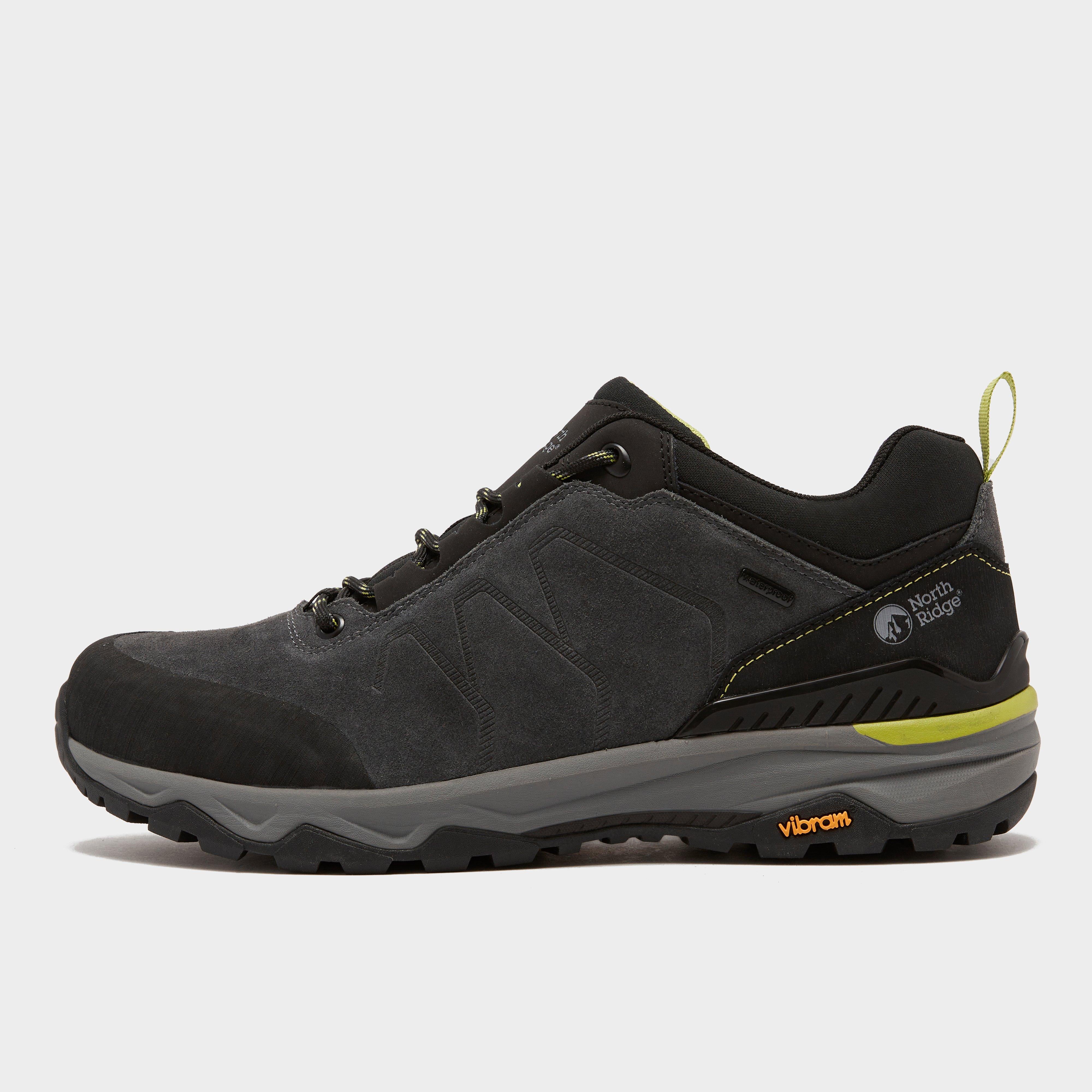 Men’s Drift Walking Shoes