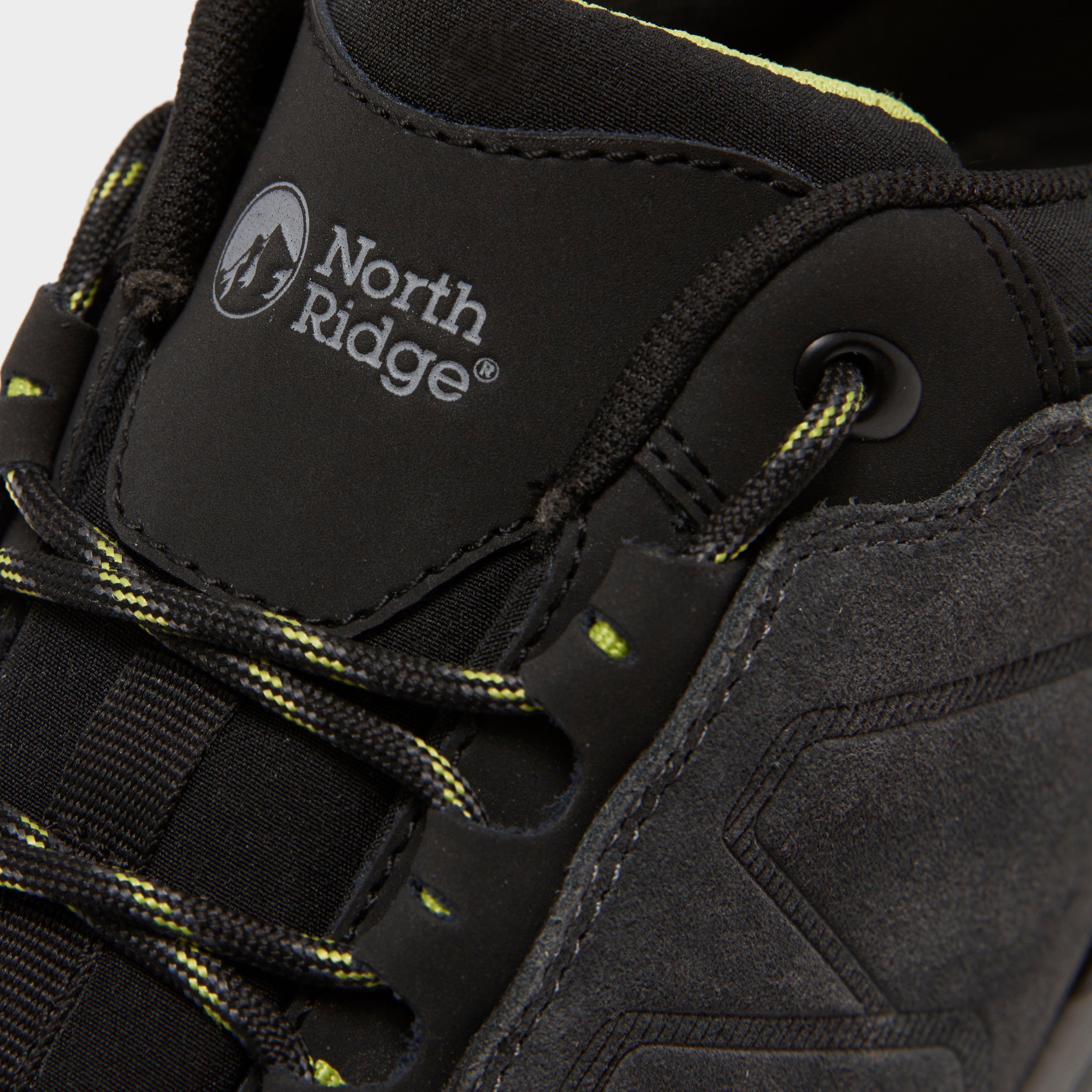 Men’s Drift Walking Shoes