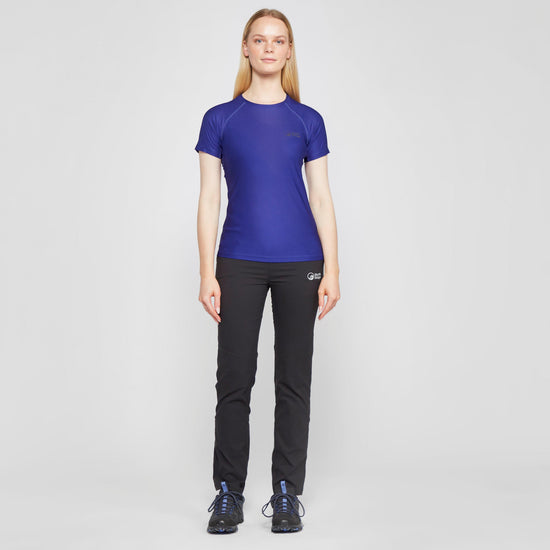Women’s Vitality Trousers