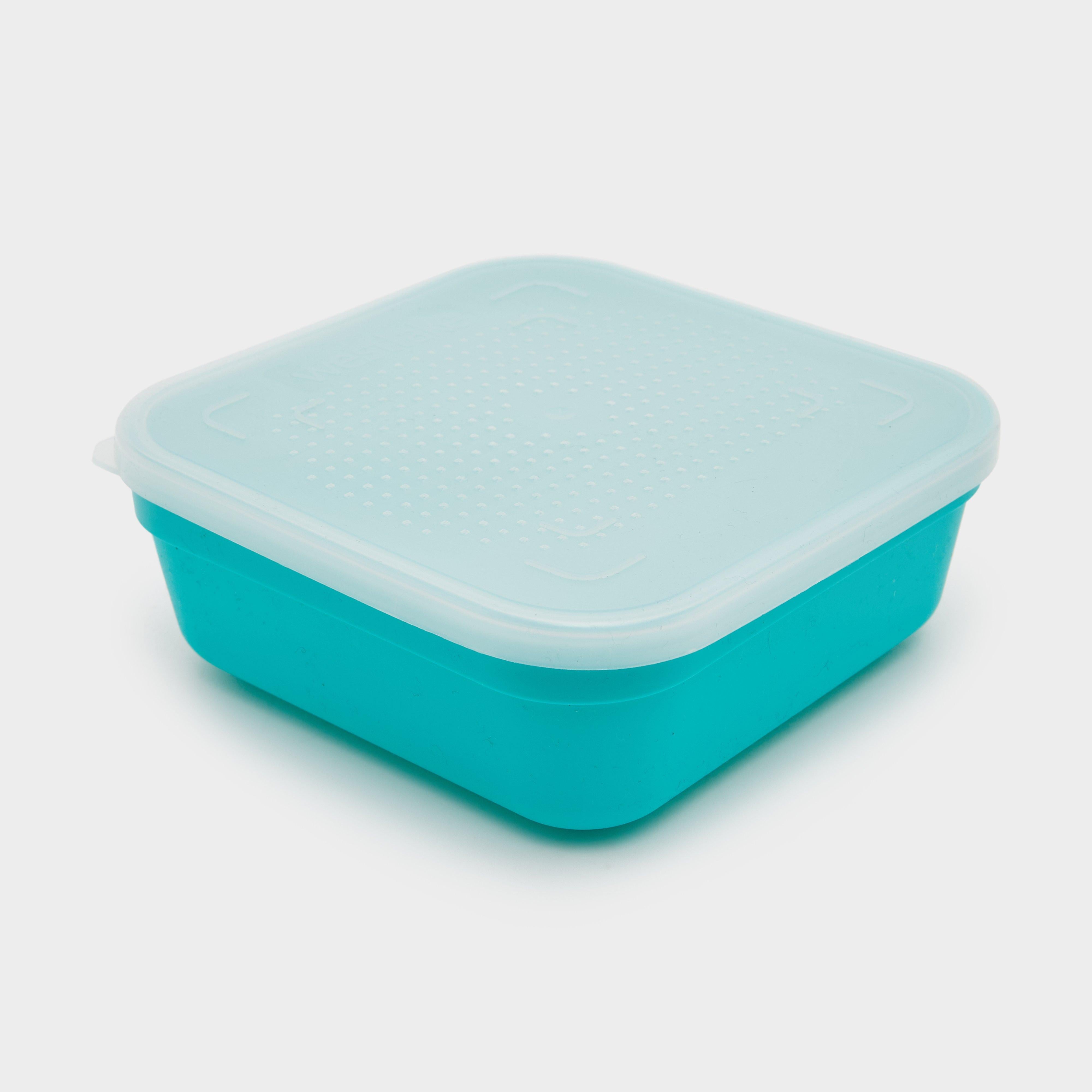 2.2Pint Maggot Box