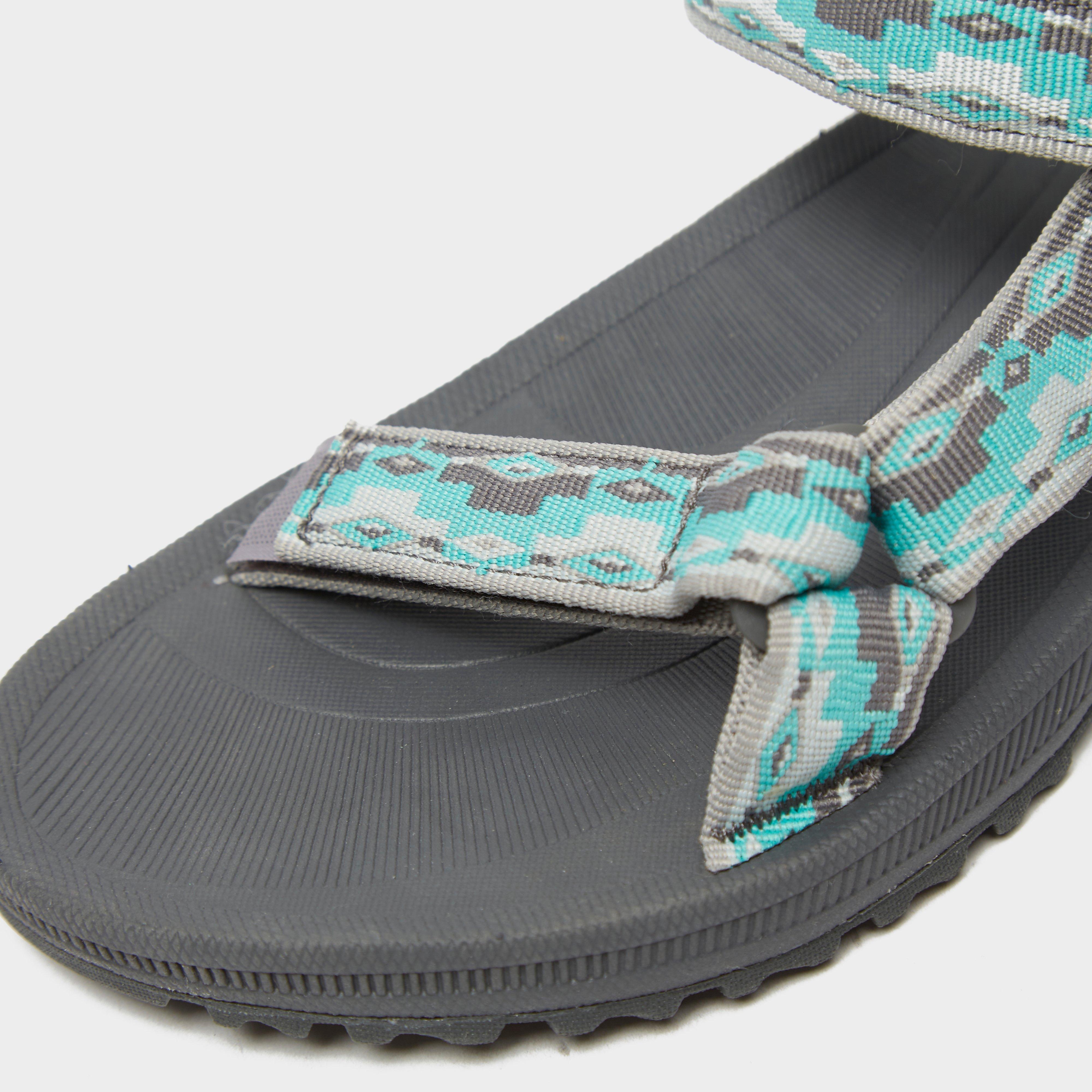Women’s Winsted Sandals
