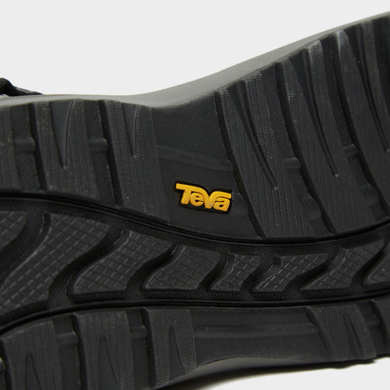 Men’s Winsted Sandals