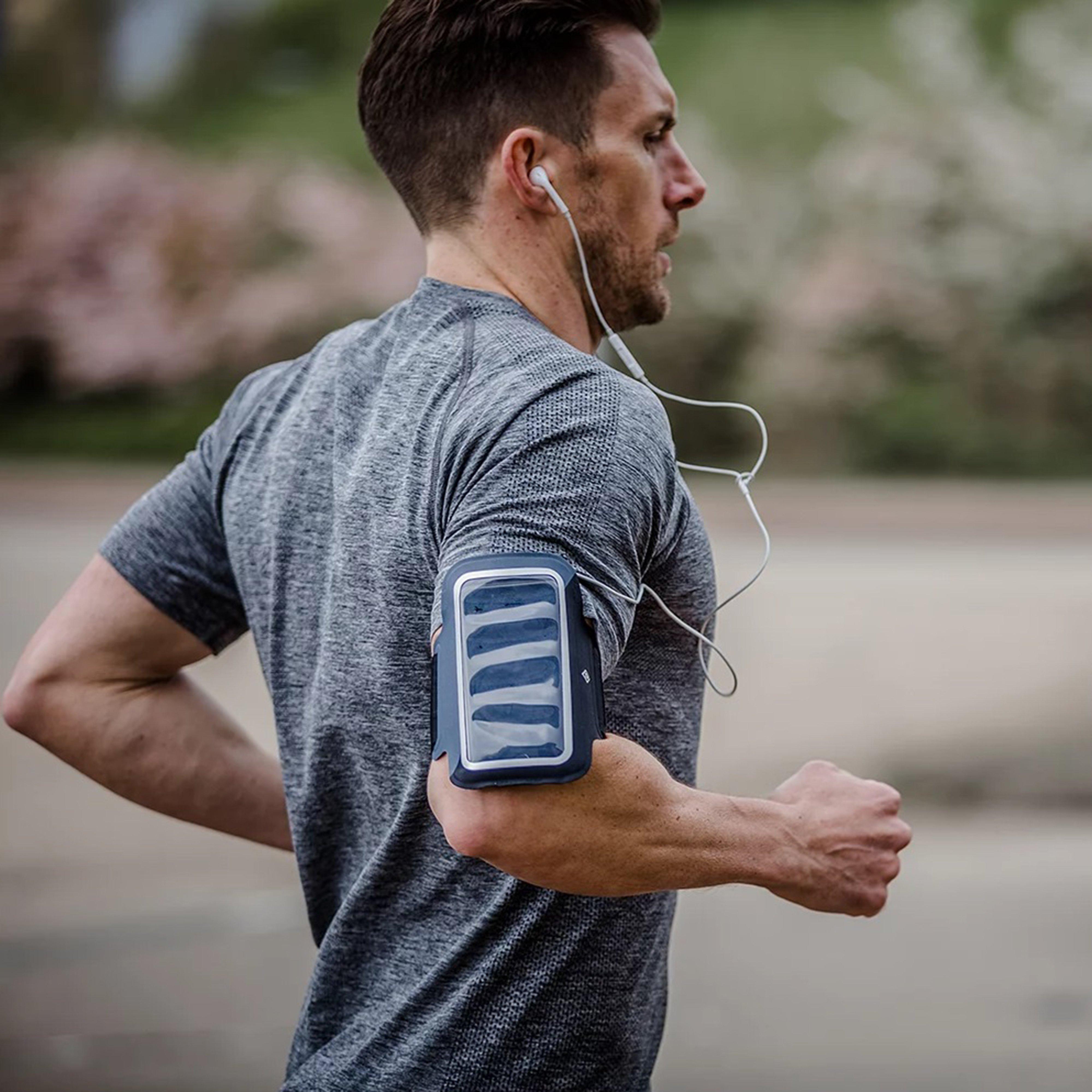 Phone Armband