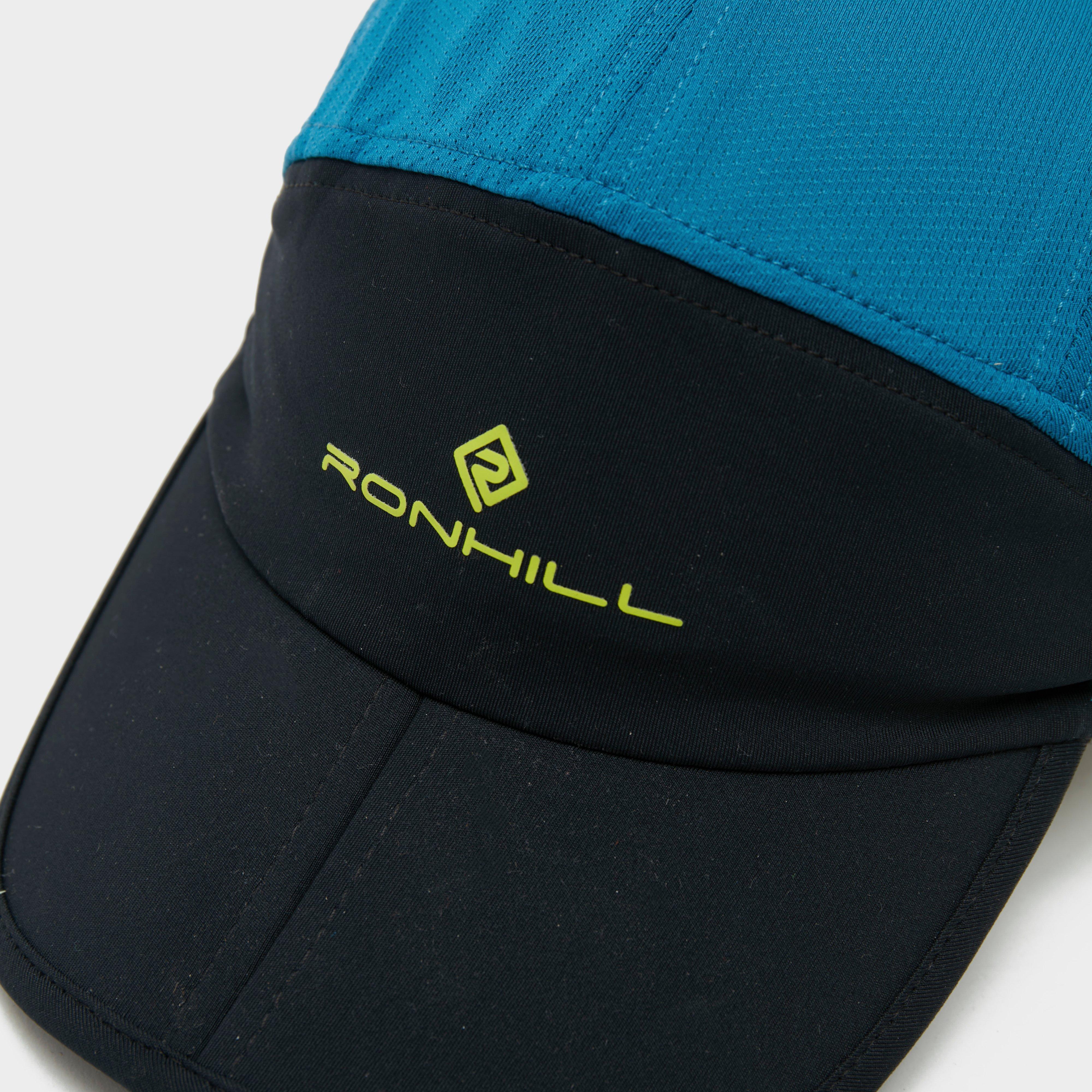 Men's Airlite Split Cap