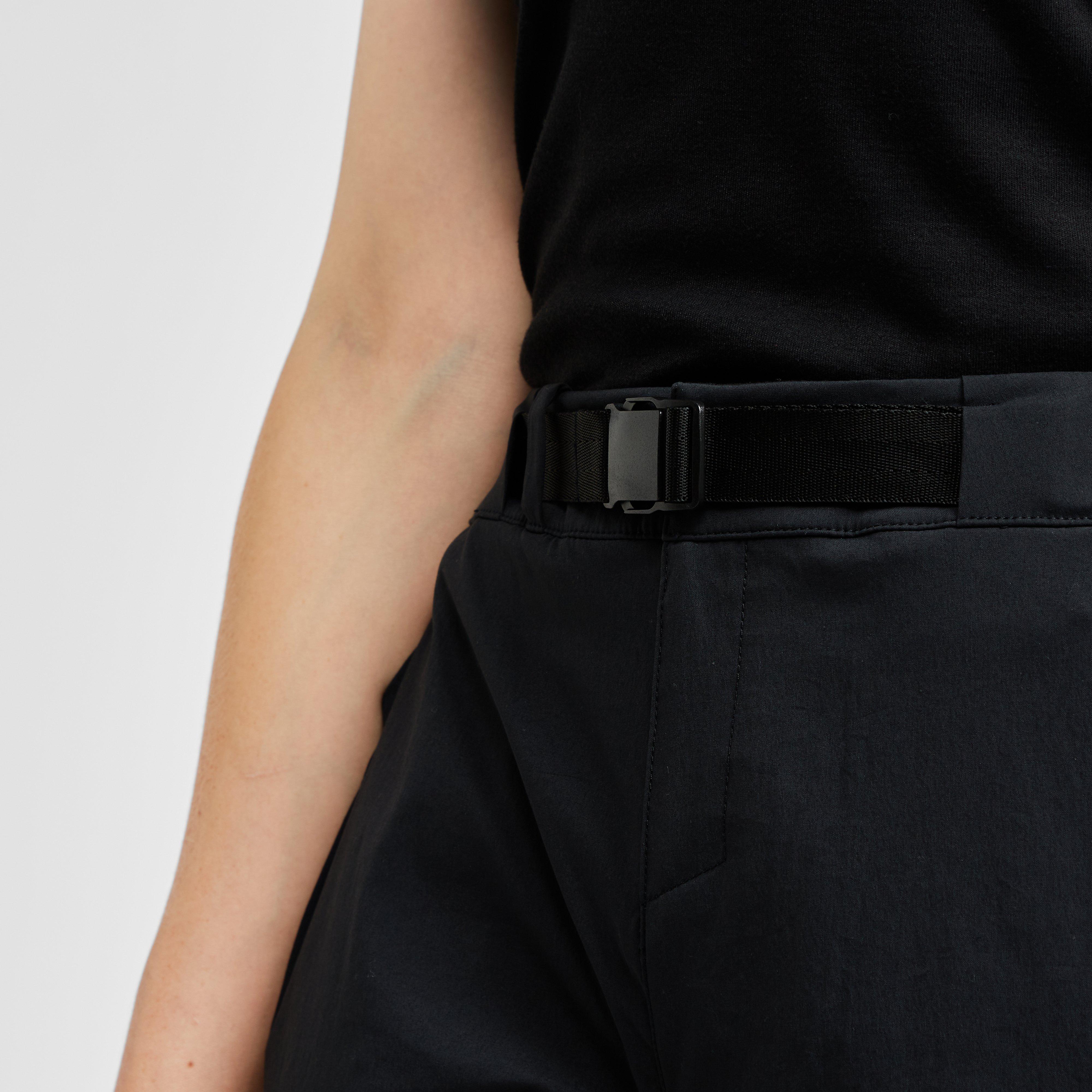 Women's Alta Stretch Short