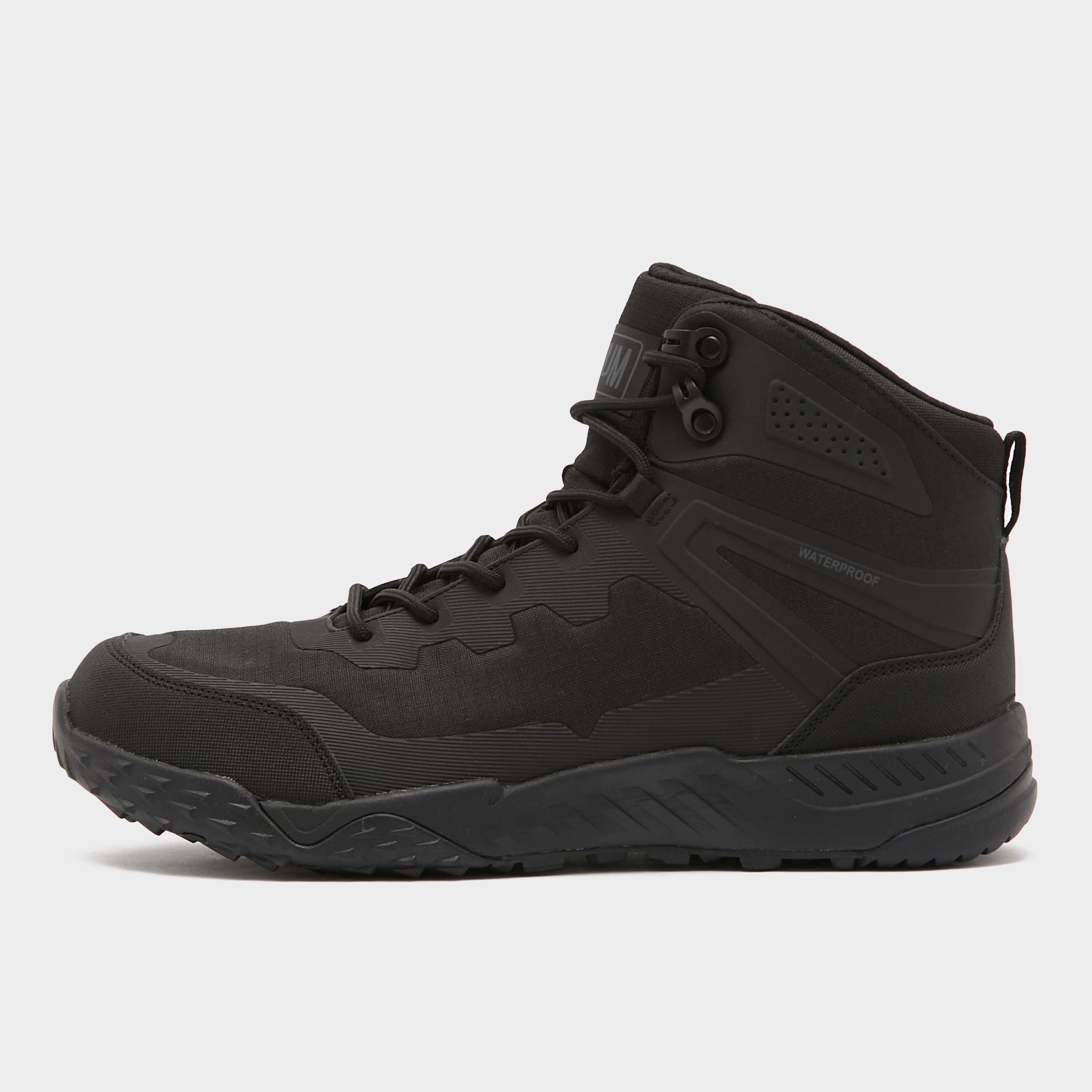 Men’s Ultima 6.0 Waterproof Boots