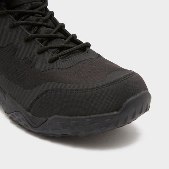 Men’s Ultima 6.0 Waterproof Boots