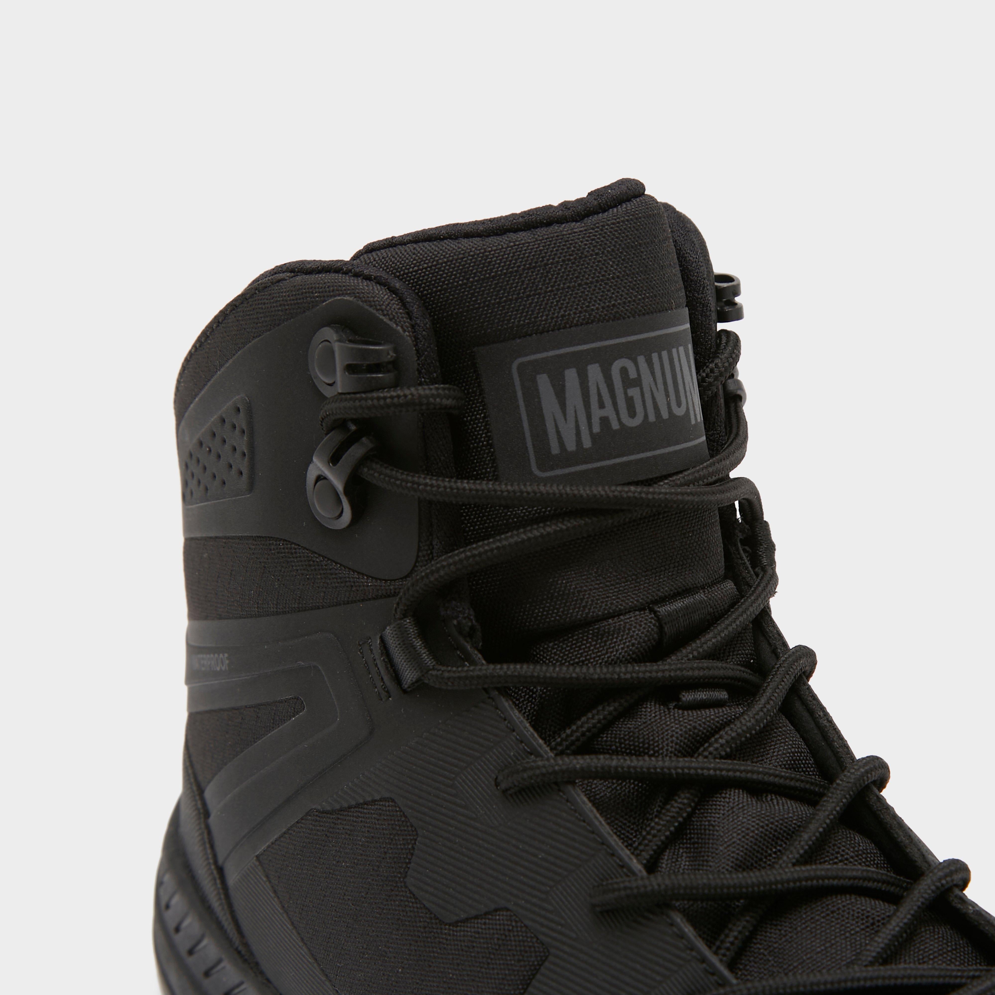 Men’s Ultima 6.0 Waterproof Boots