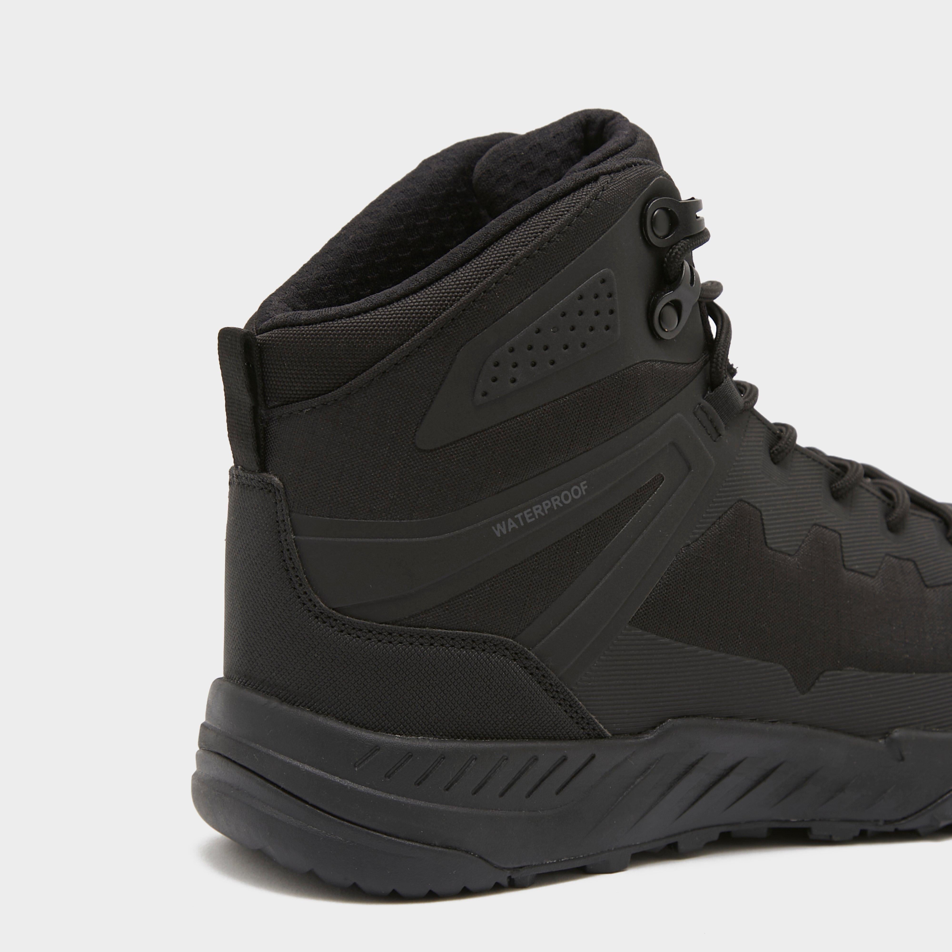 Men’s Ultima 6.0 Waterproof Boots