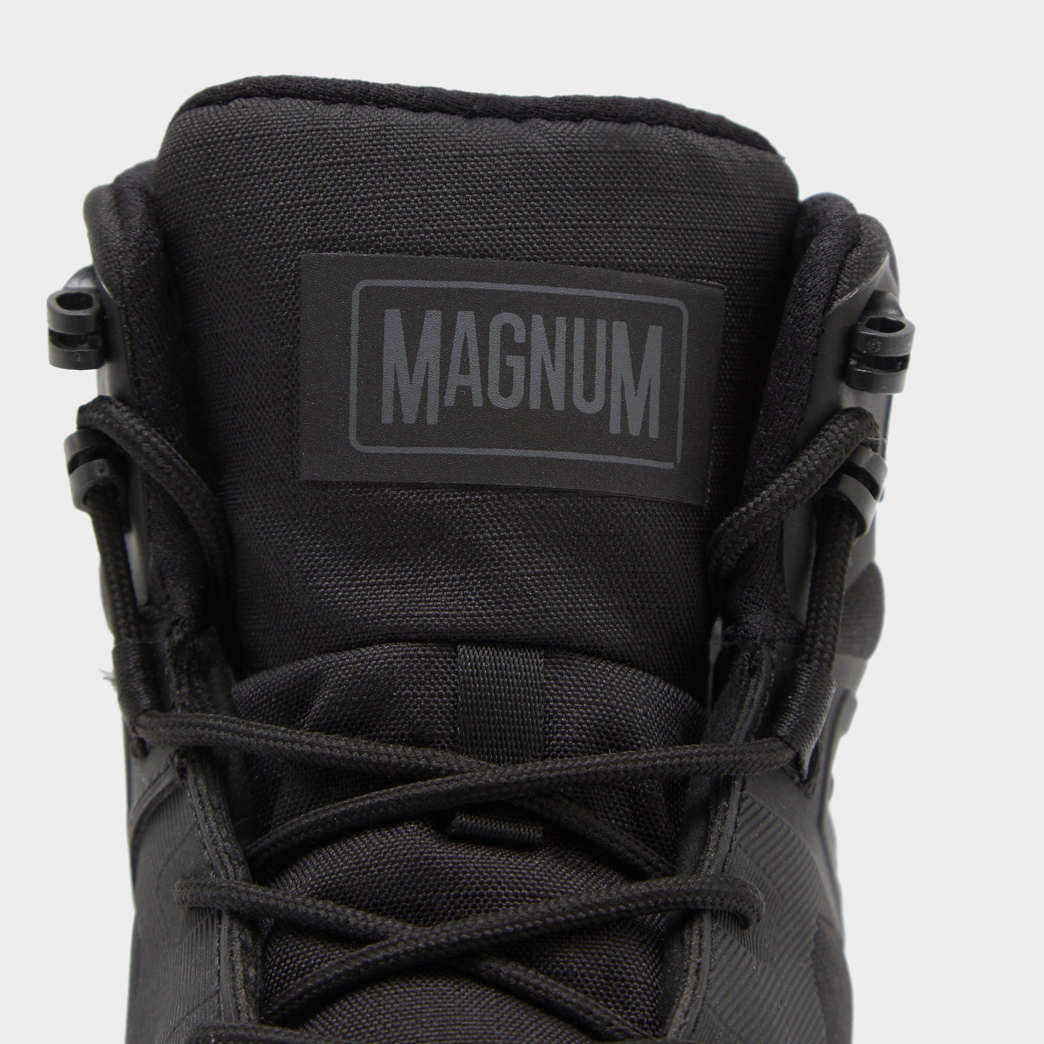 Men’s Ultima 6.0 Waterproof Boots