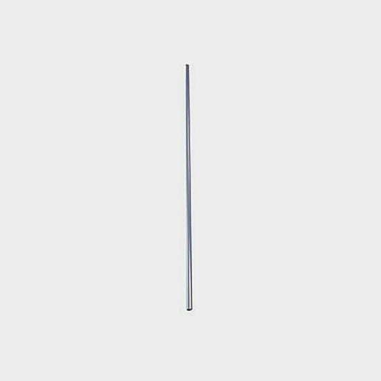 Aluminium Pole 8.5mm