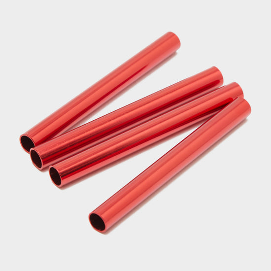 Emergency Pole Repair Tubes