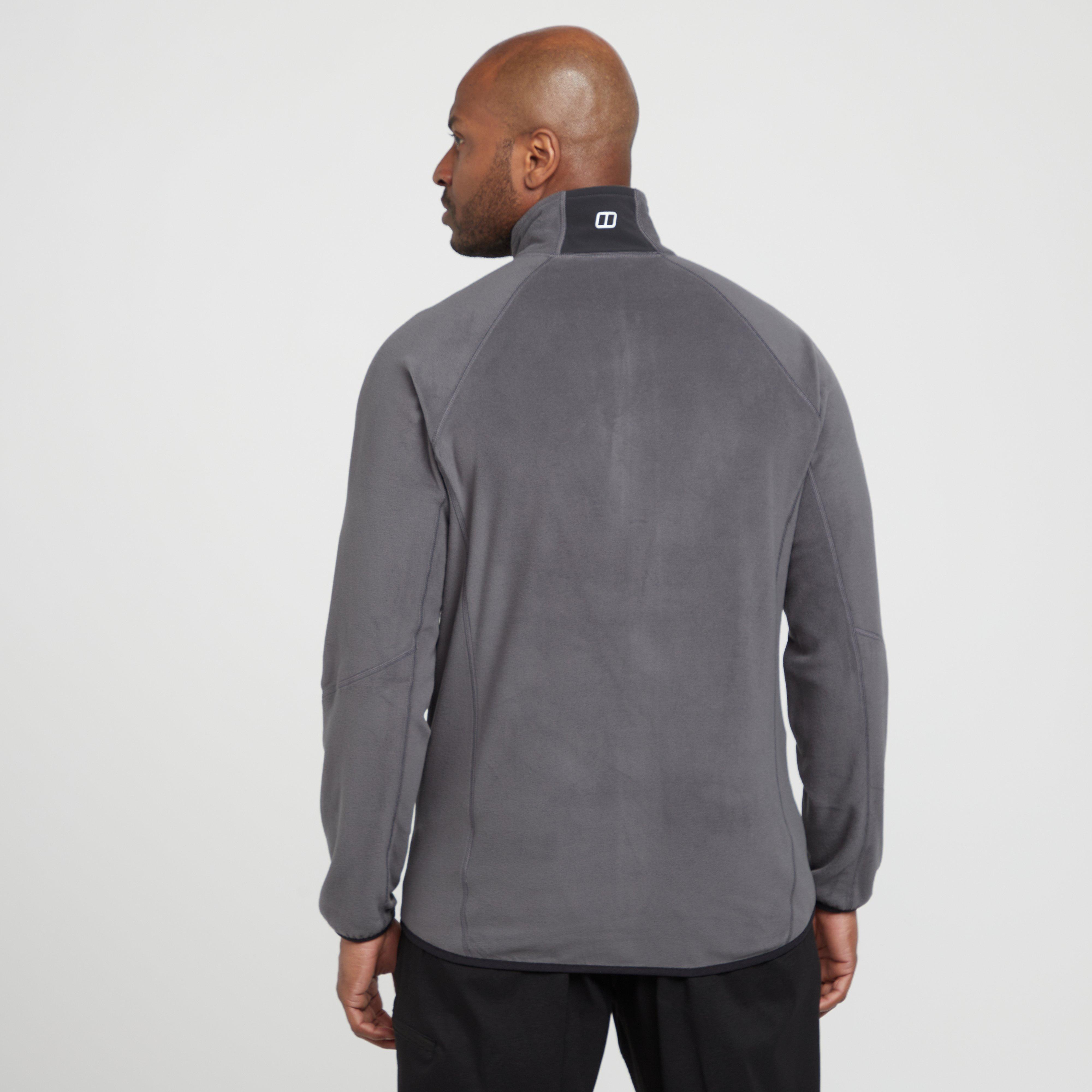 Men's Kedron Fleece