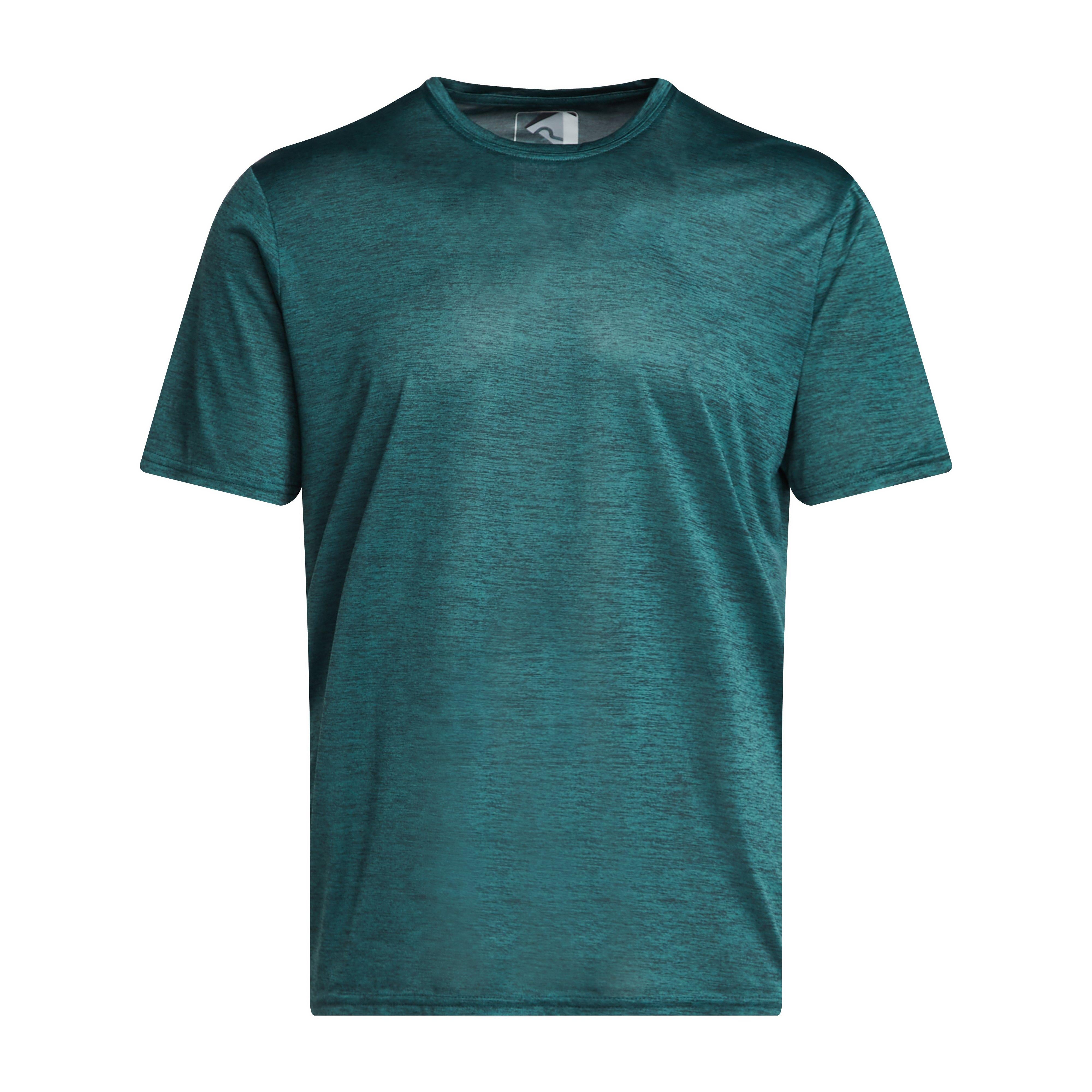 Men’s Fingal Edition Marl T-Shirt