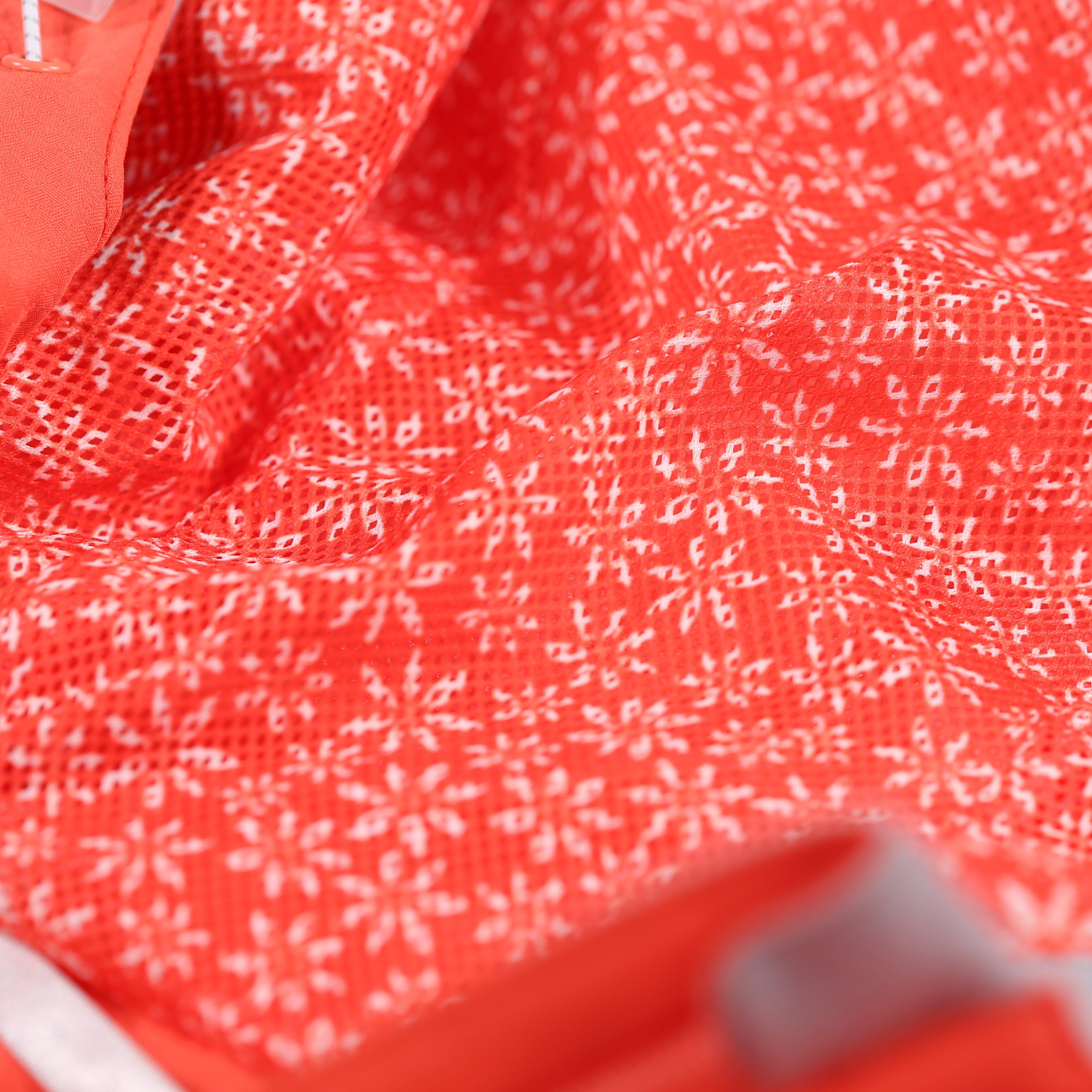 Women’s Hamara III Jacket