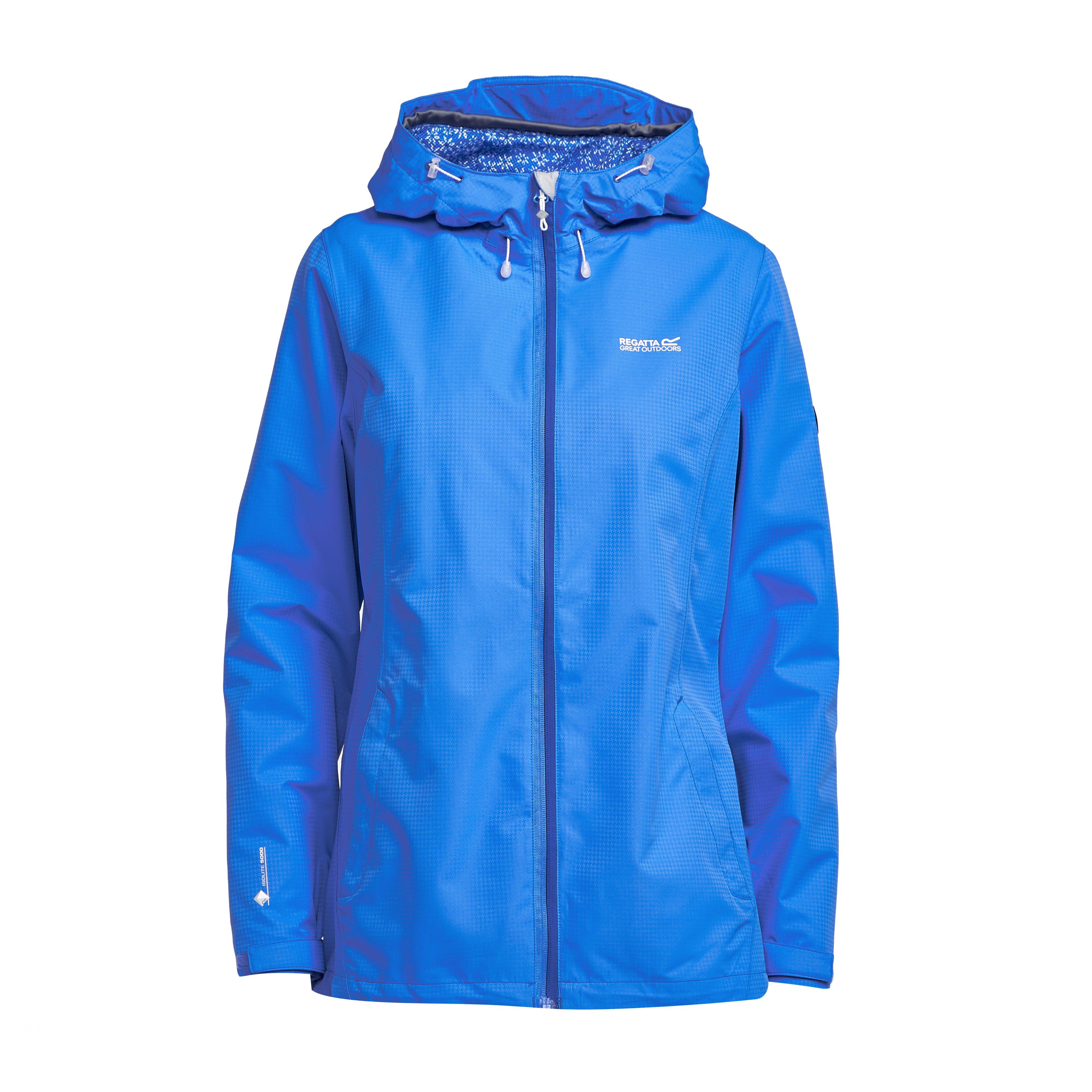 Women’s Hamara III Jacket