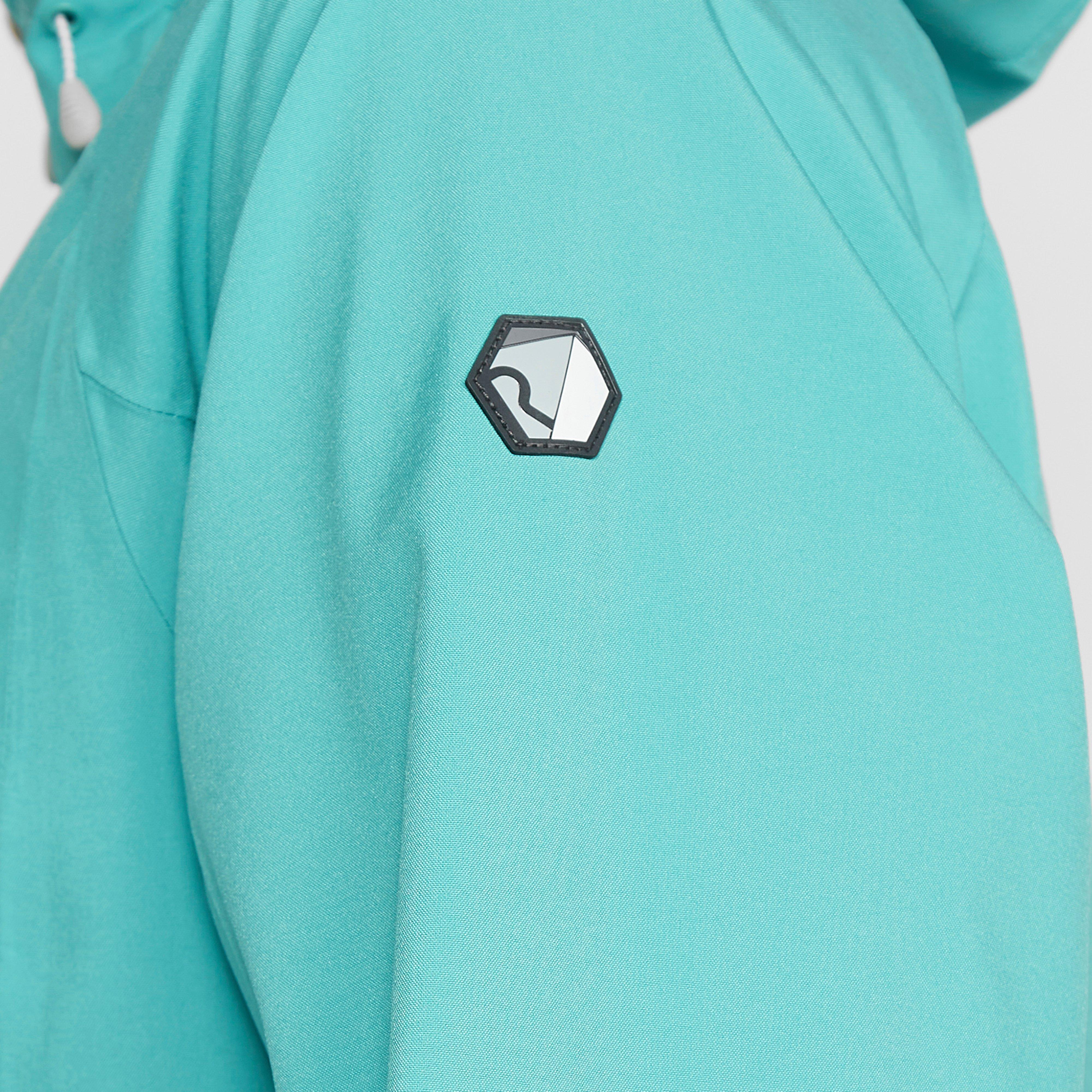 Women's Birchdale Jacket