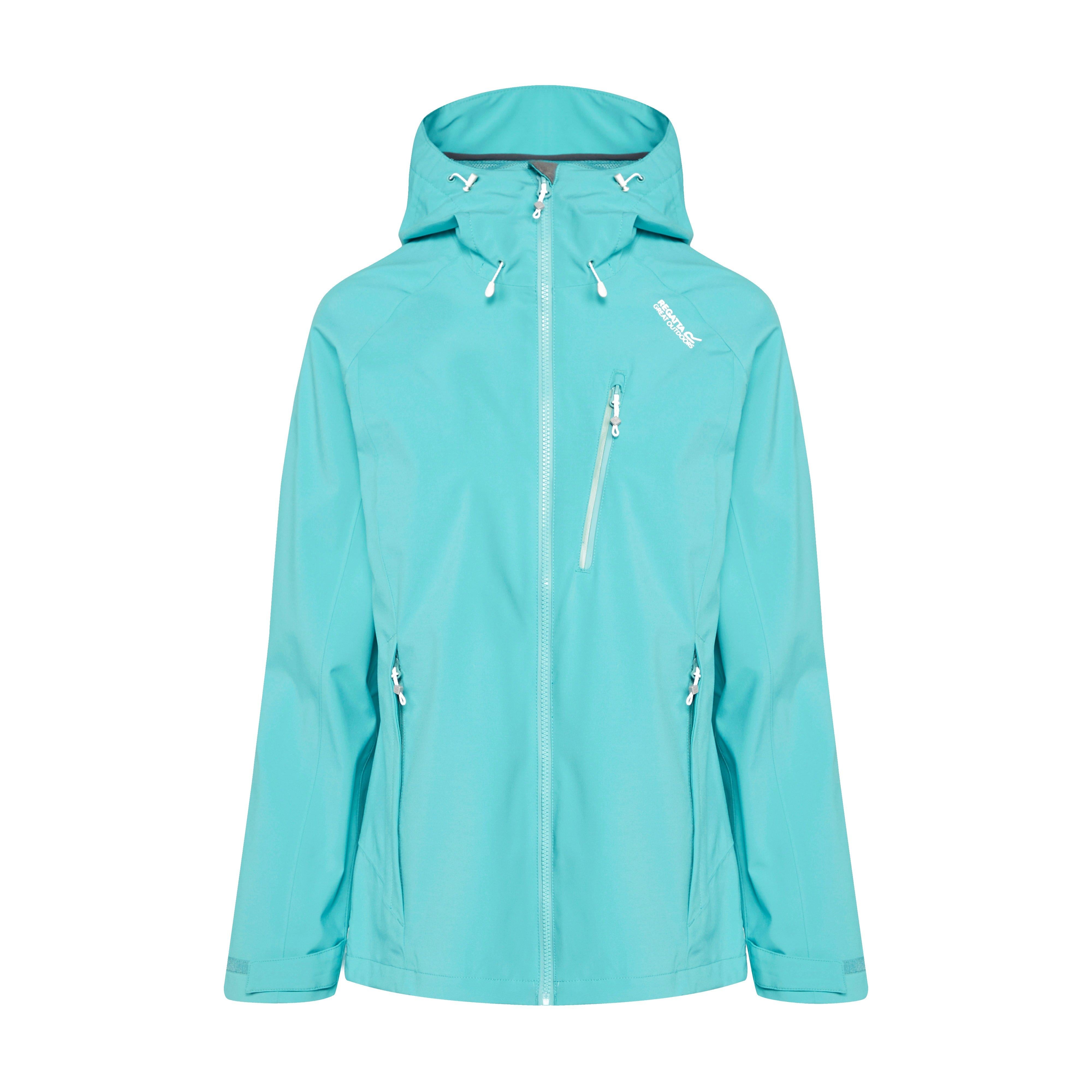 Women's Birchdale Jacket