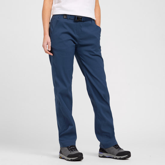 Women’s Kiwi Pro Stretch Trousers