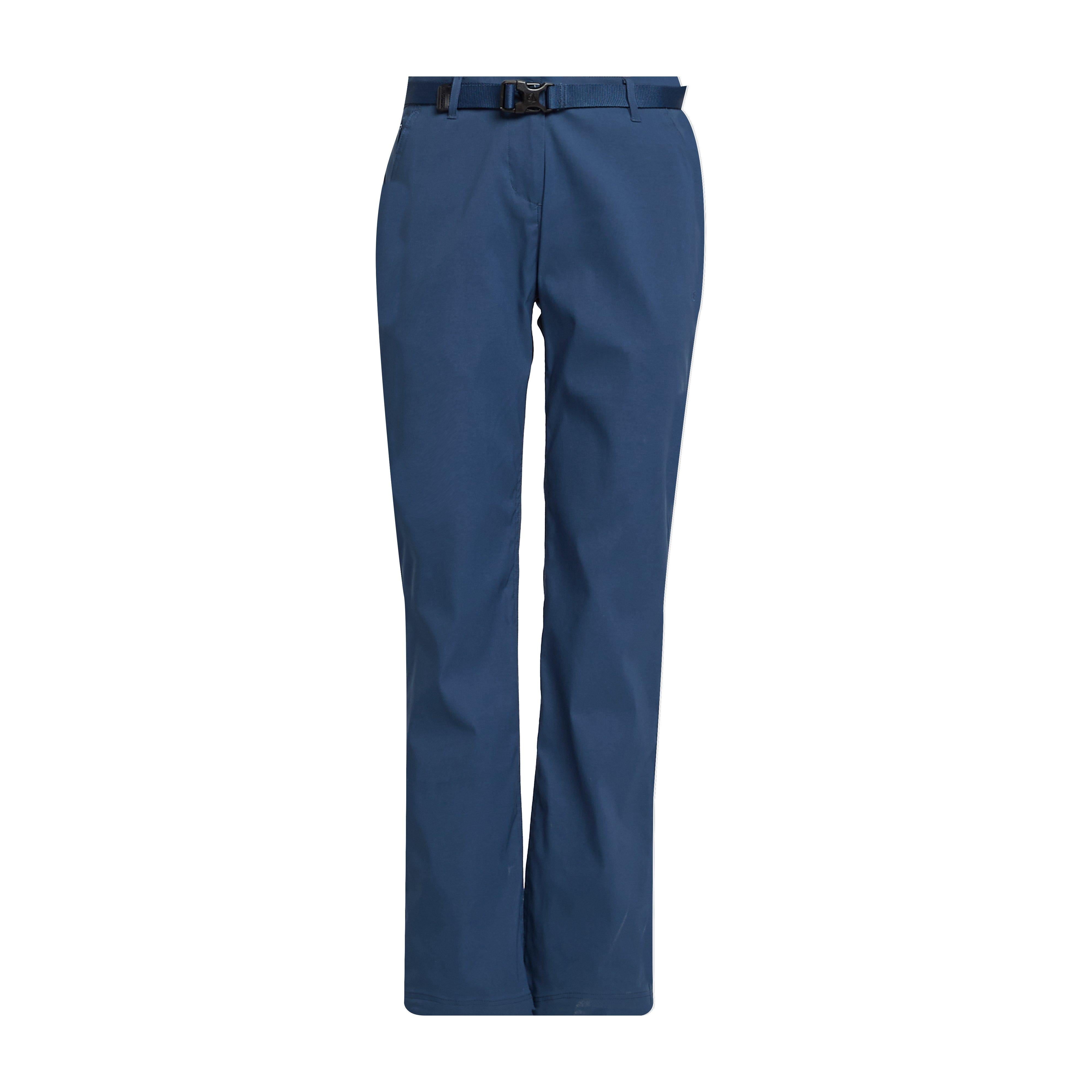 Women’s Kiwi Pro Stretch Trousers