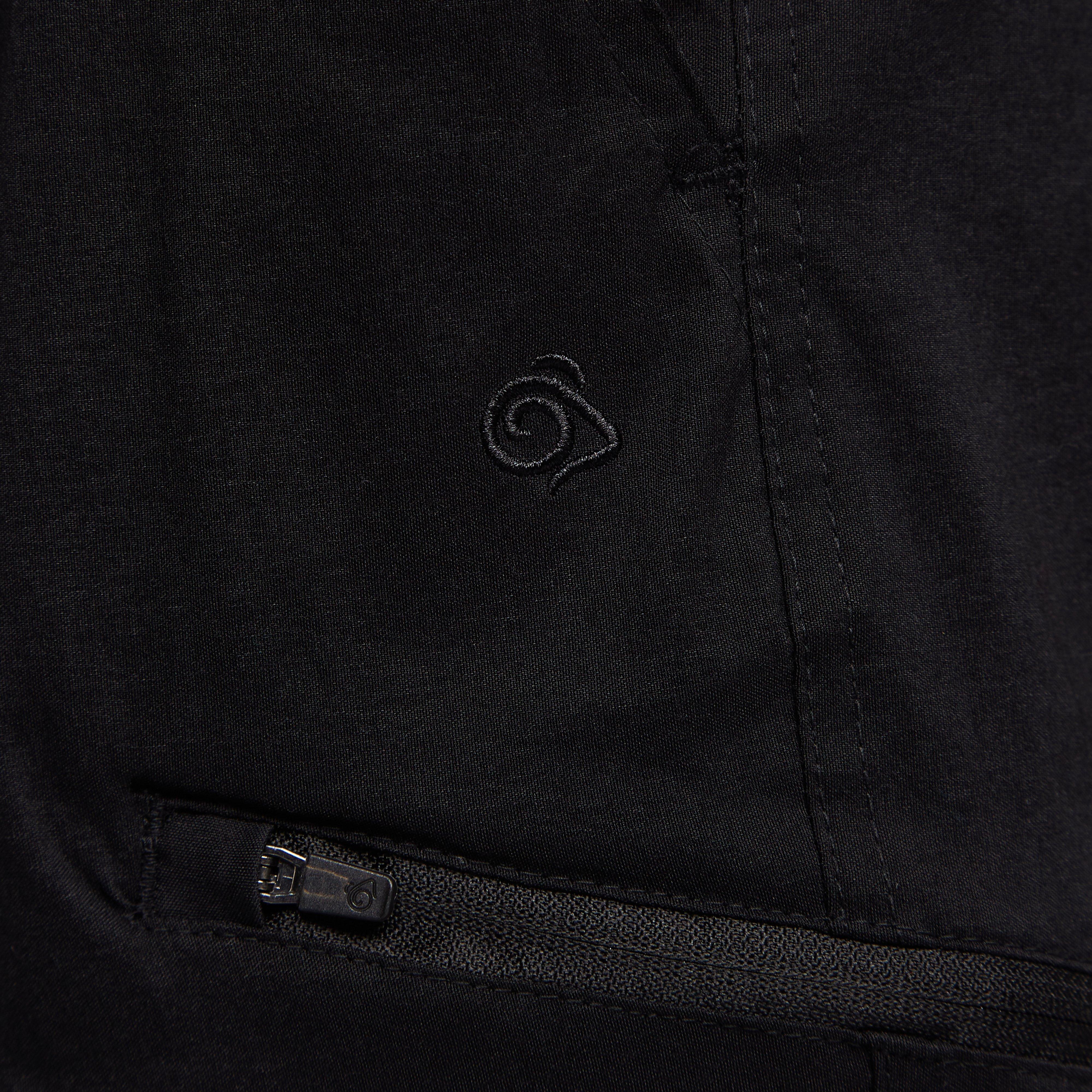 Men’s Kiwi Pro Trousers