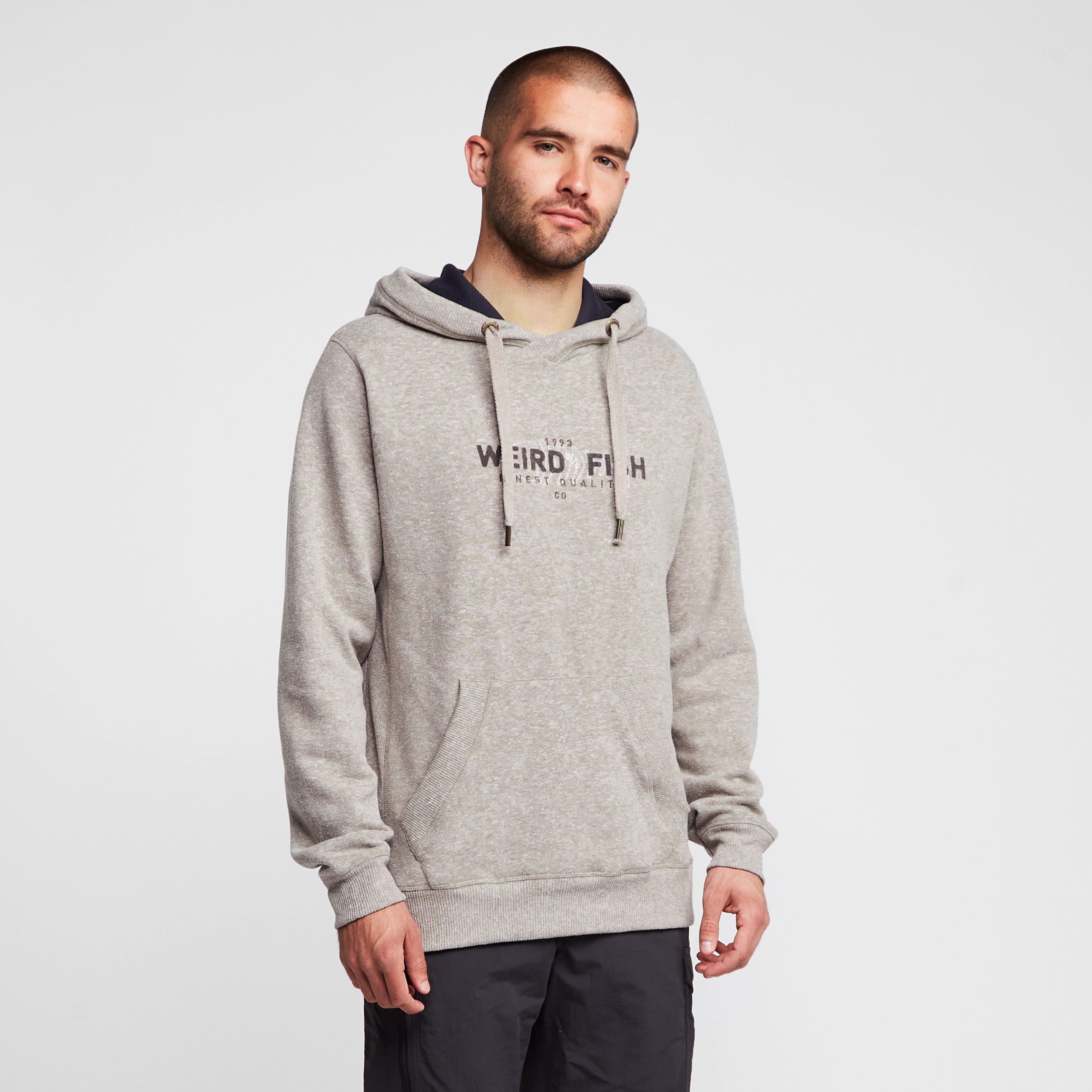 Men’s Calisso Hoodie