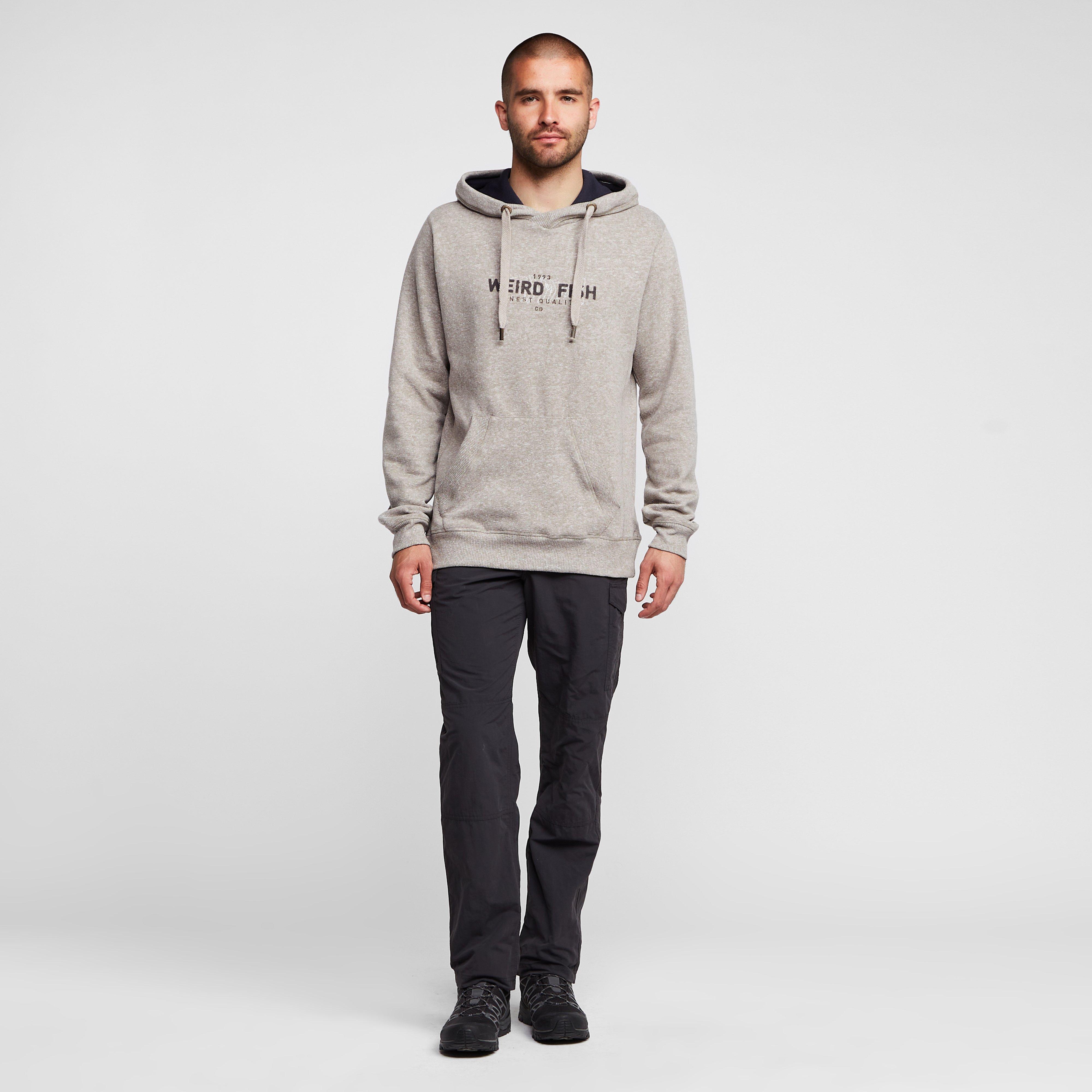 Men’s Calisso Hoodie