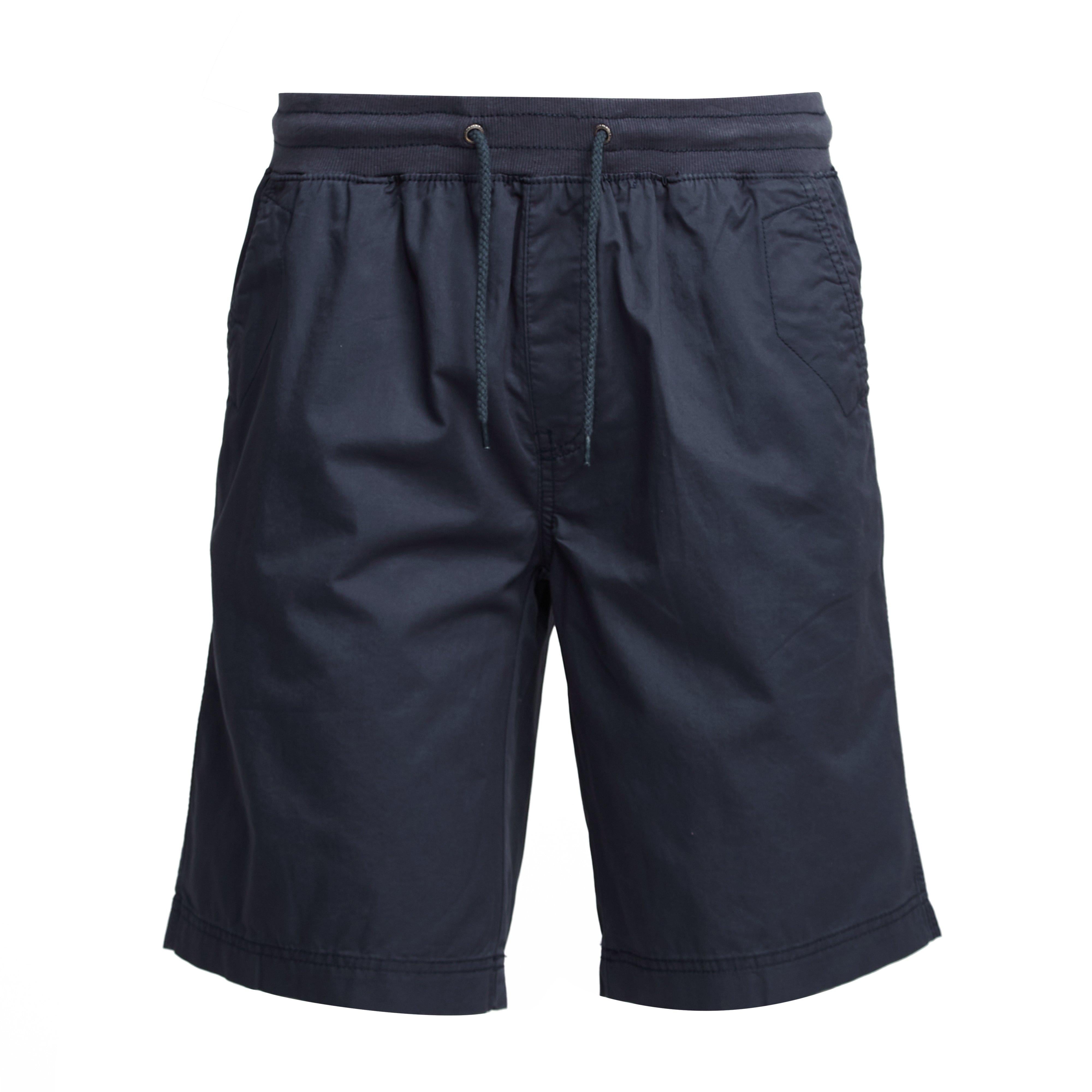 Men’s Clayton Organic Shorts