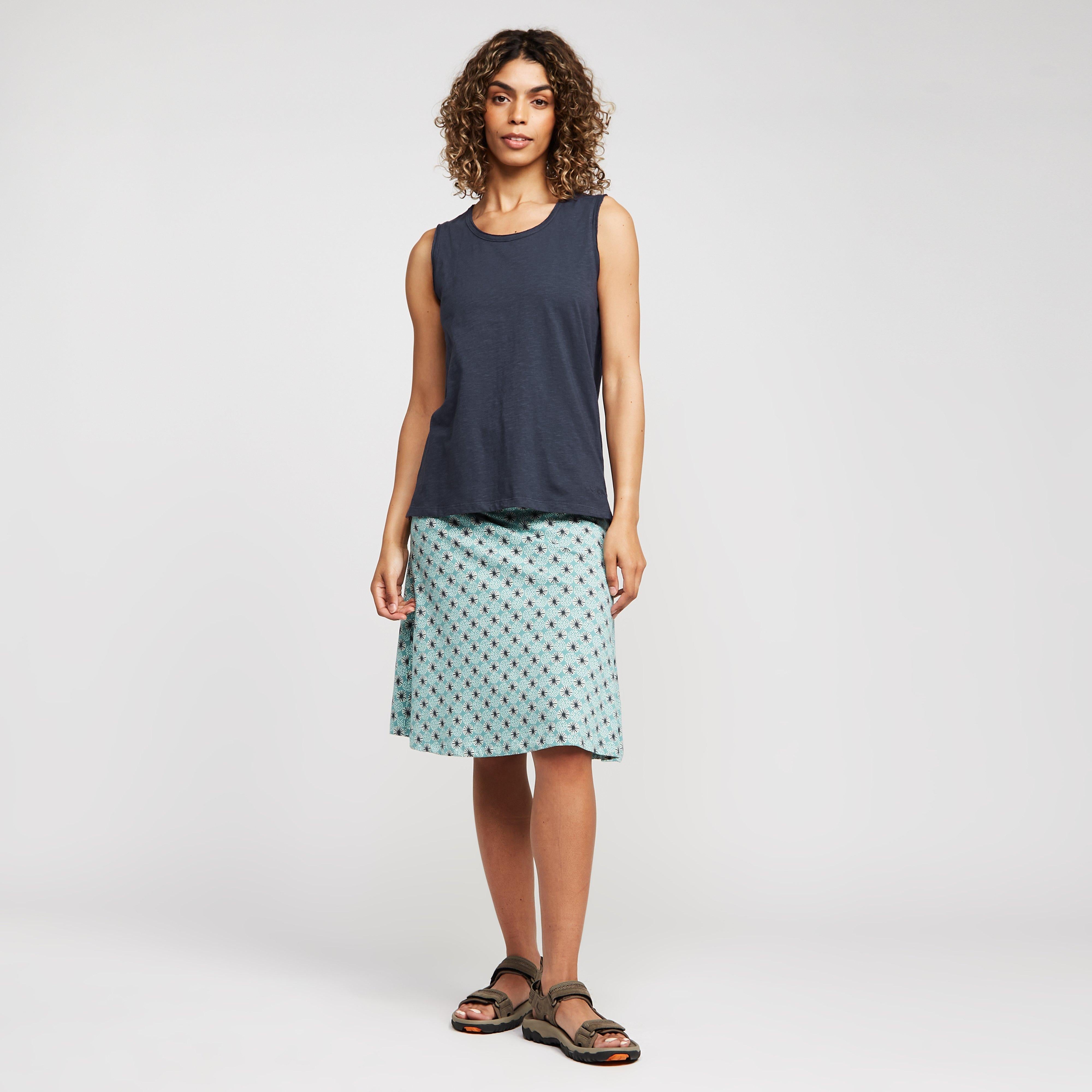 Women’s Maze Vest