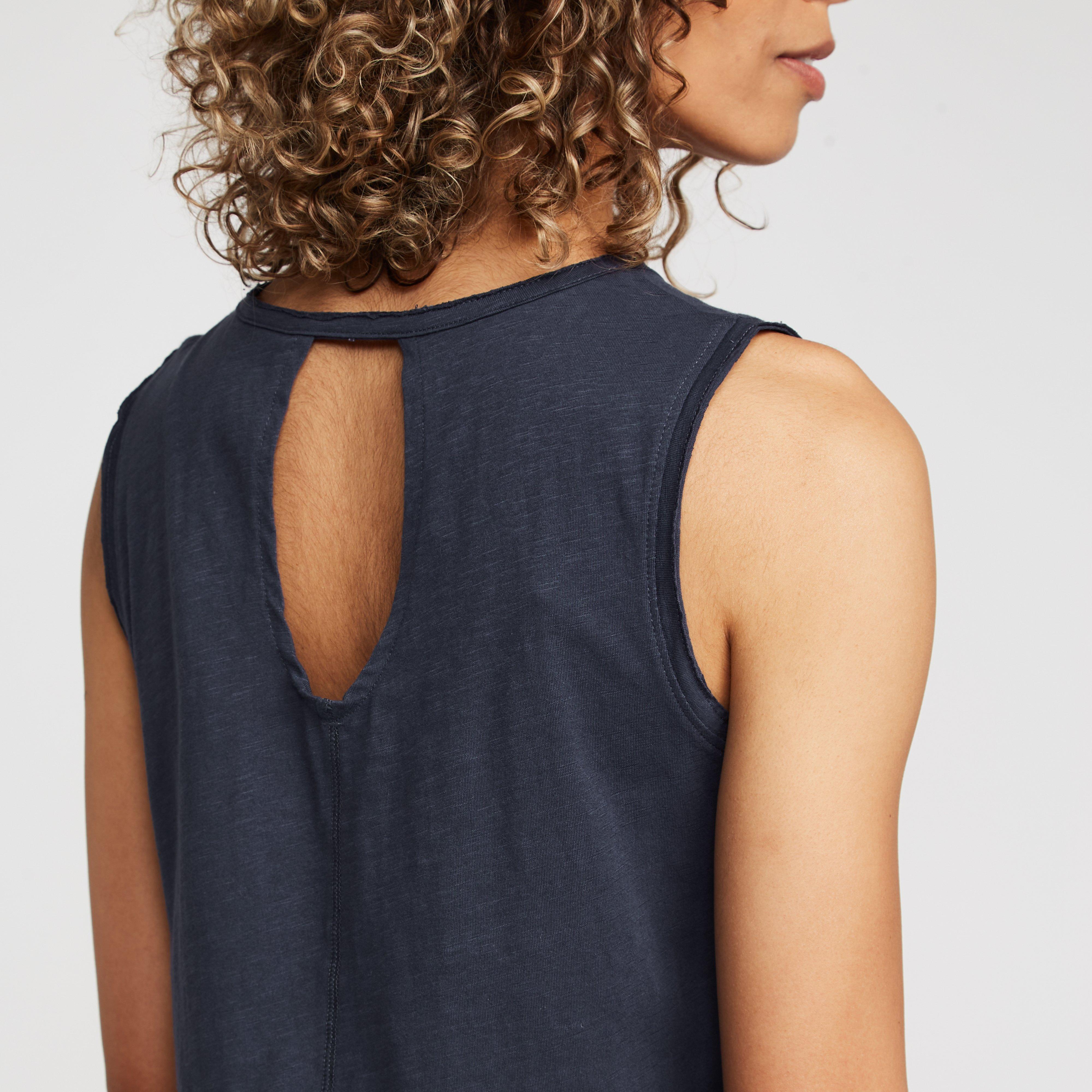 Women’s Maze Vest