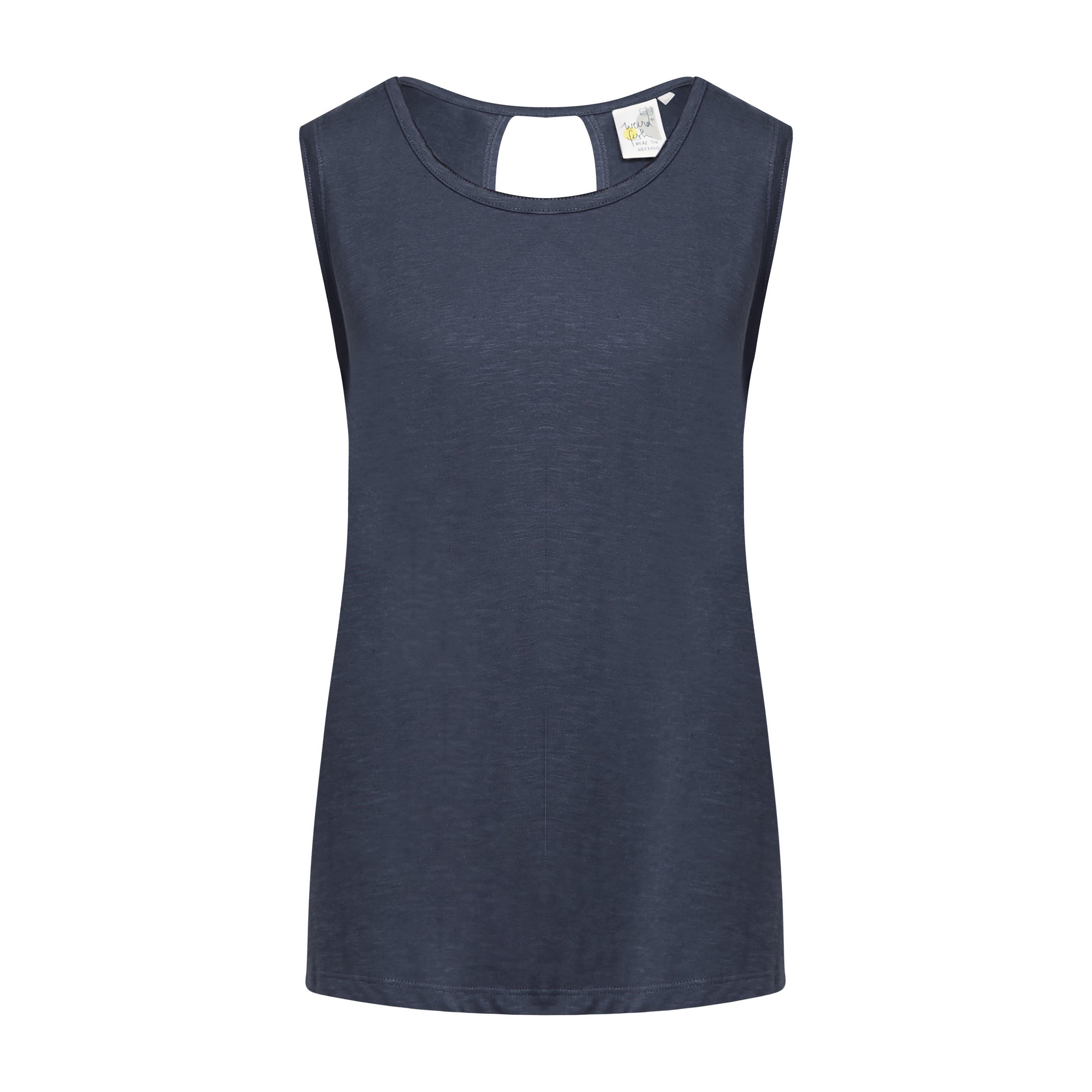 Women’s Maze Vest