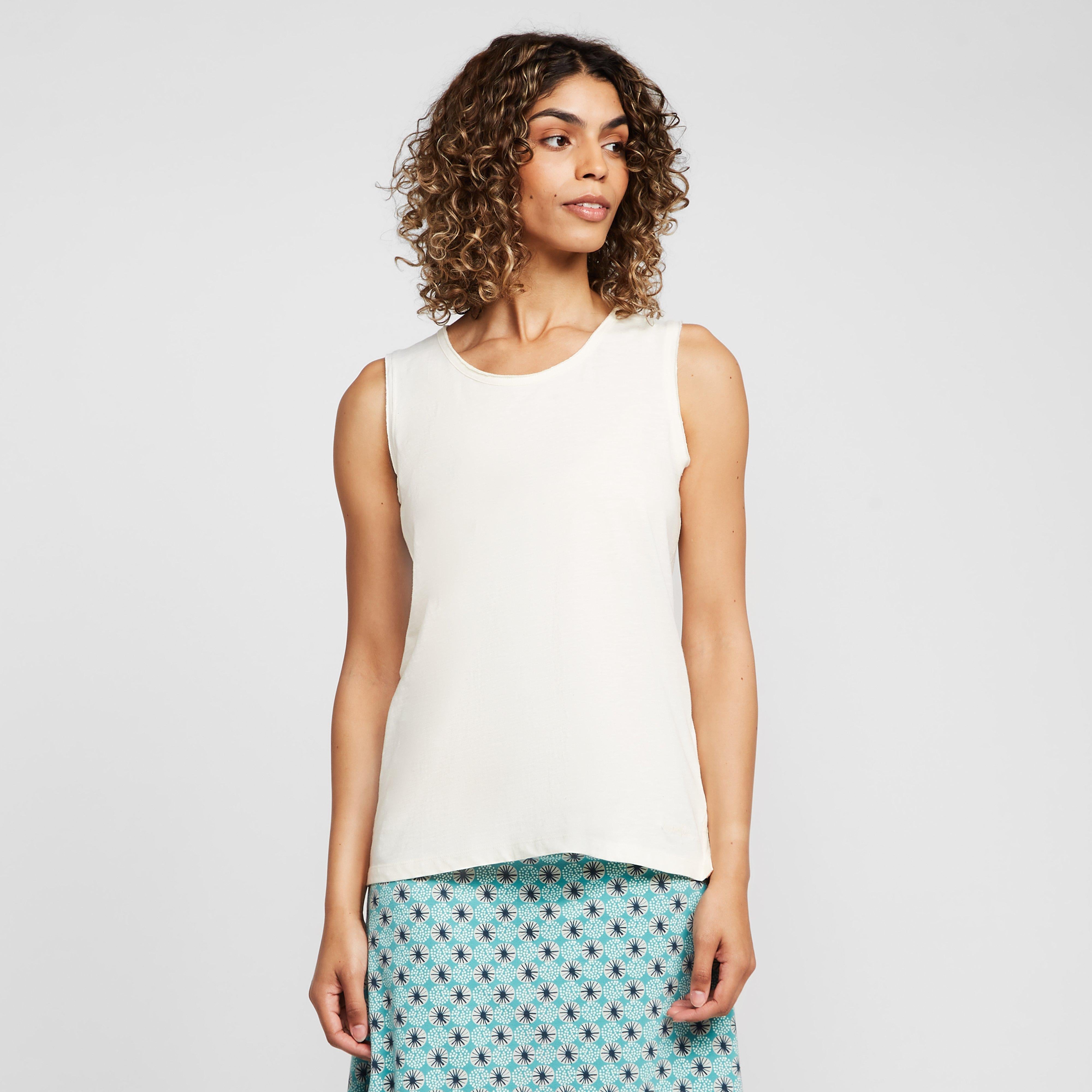 Women’s Maze Vest