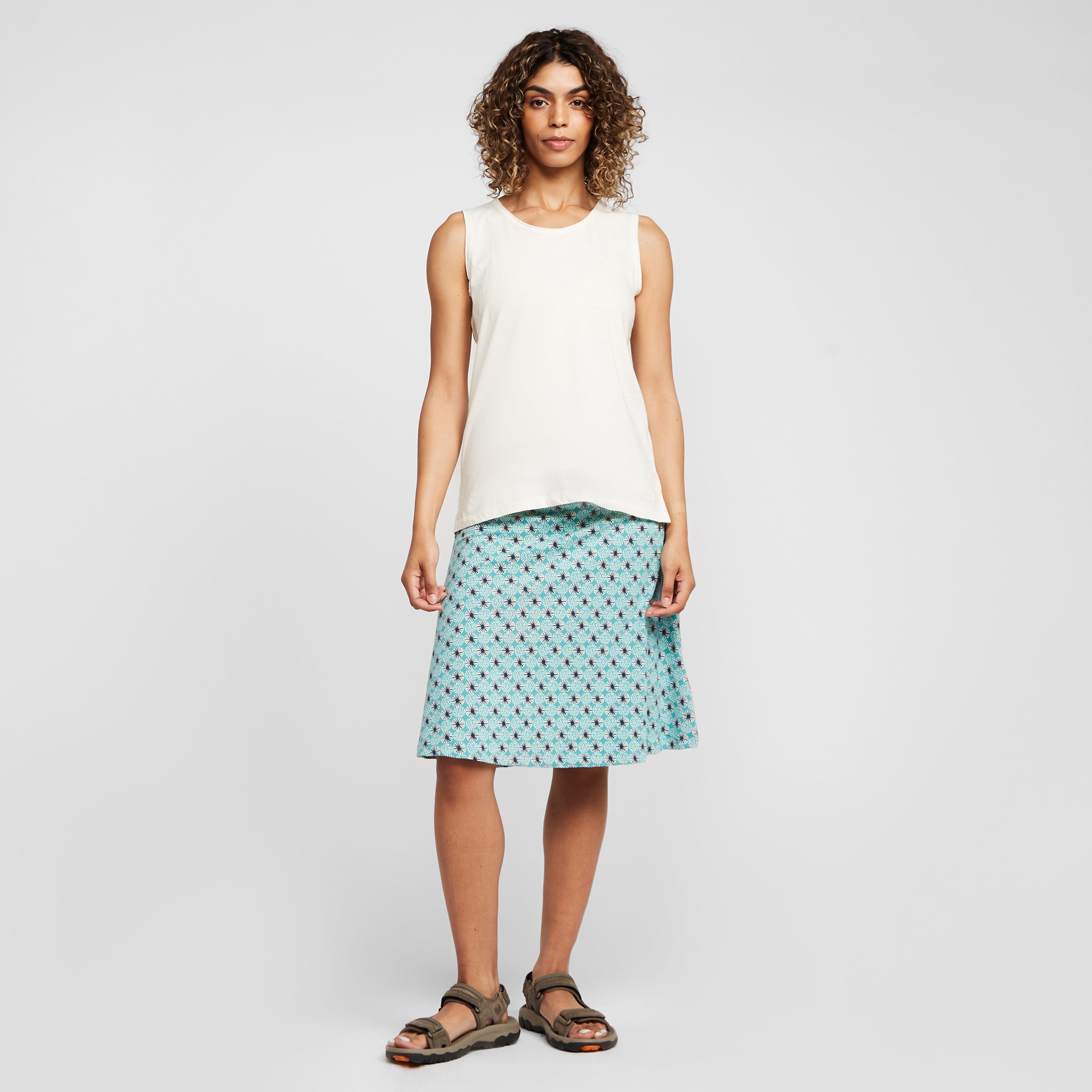 Women’s Maze Vest