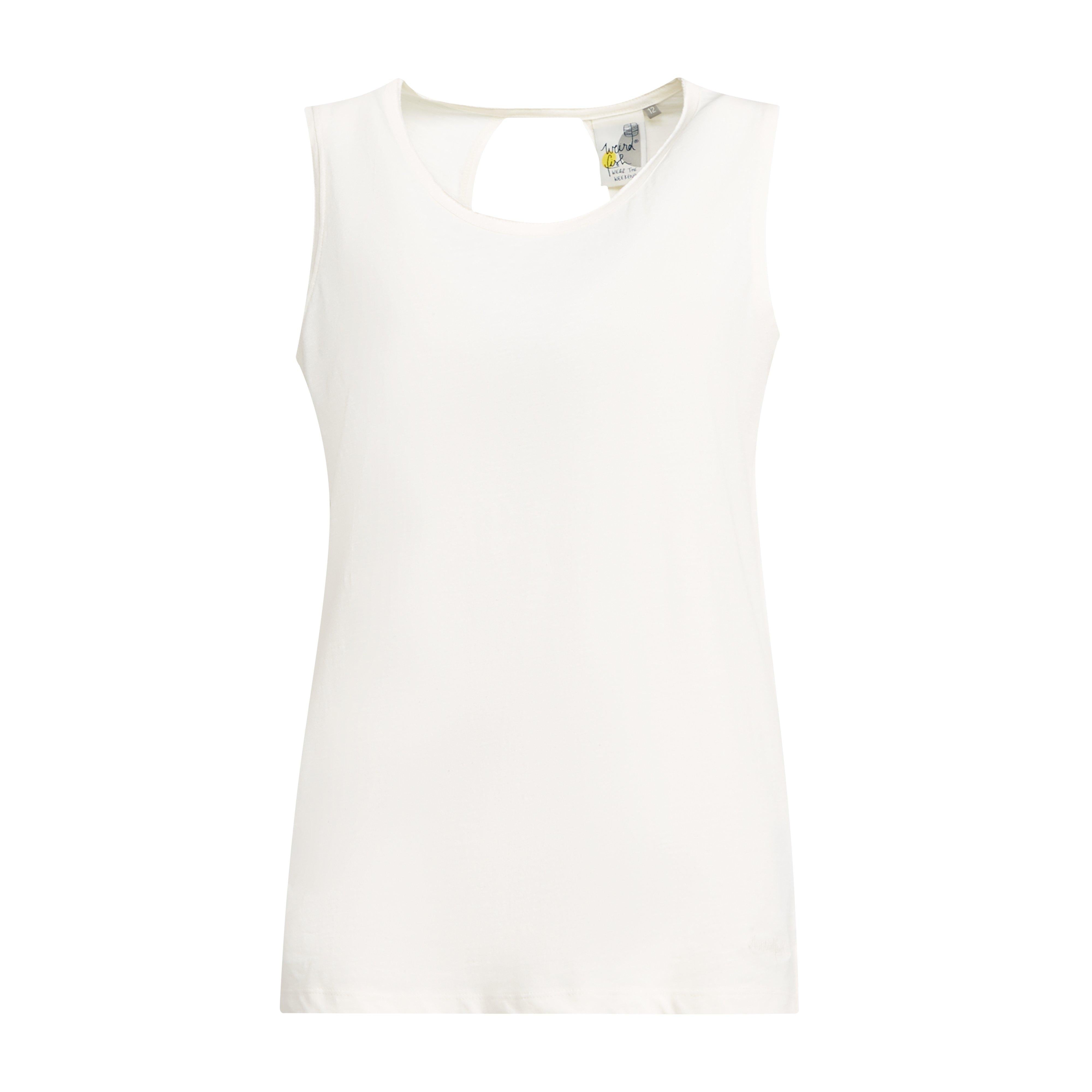 Women’s Maze Vest