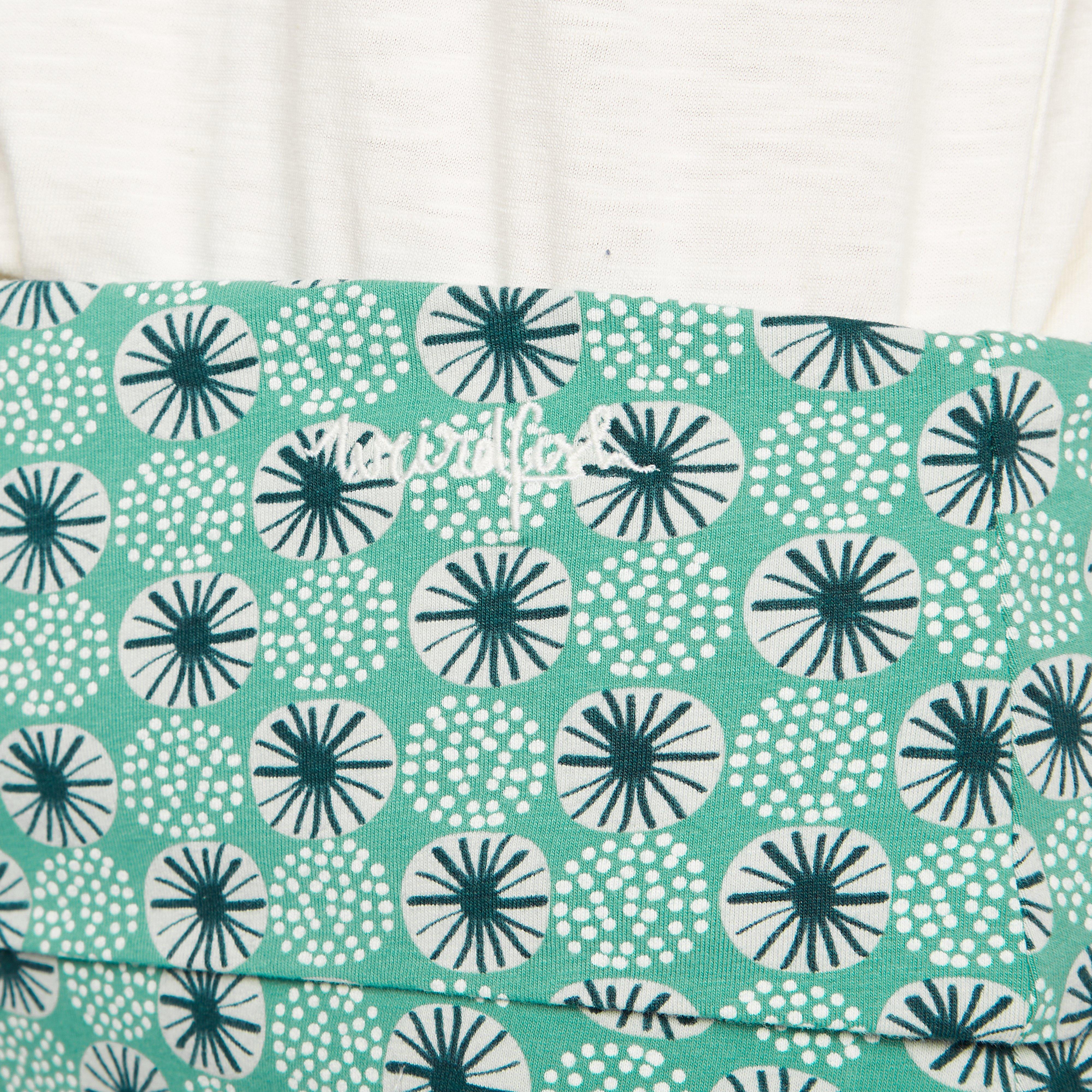 Women’s Malmo Skirt