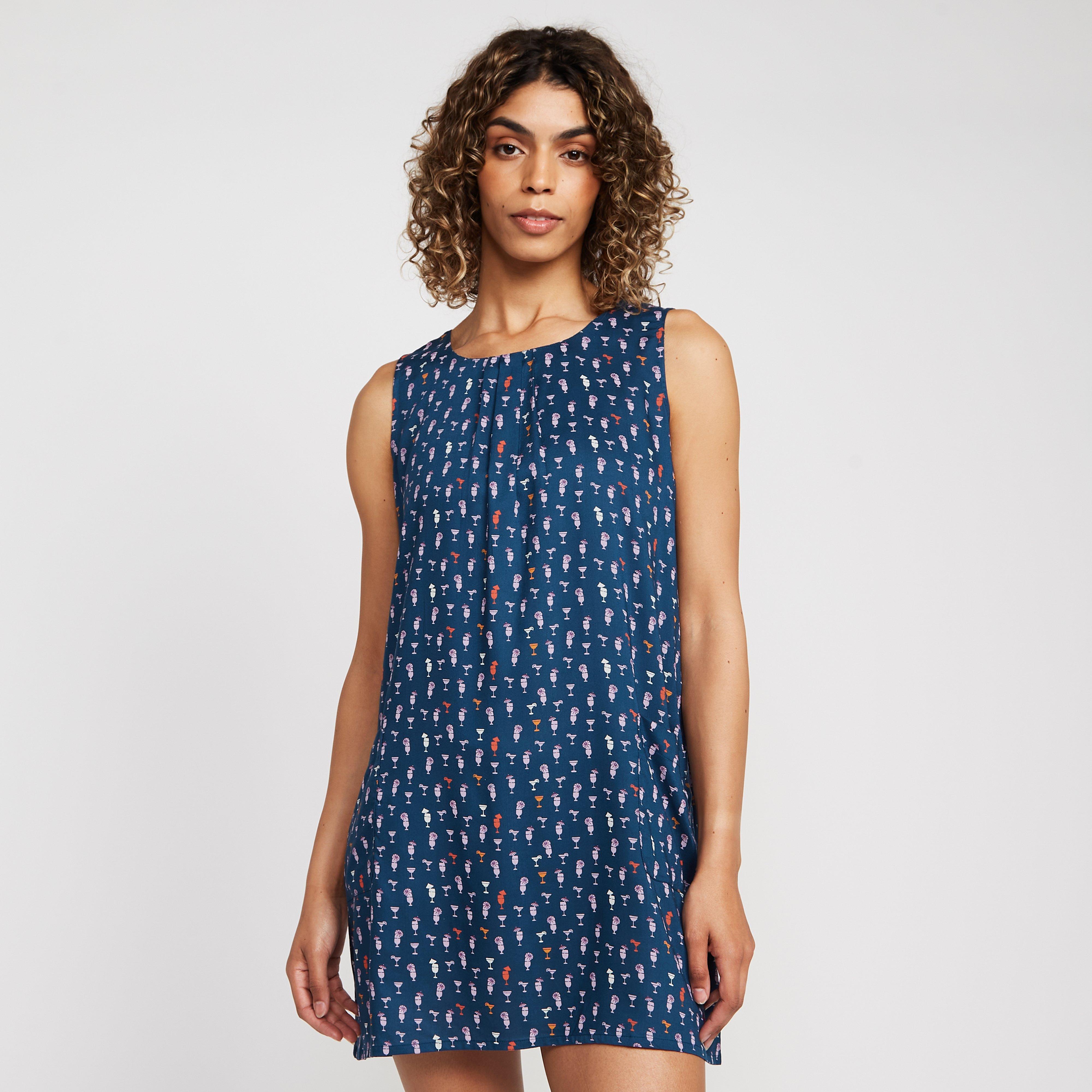 Women's Juhi Dress