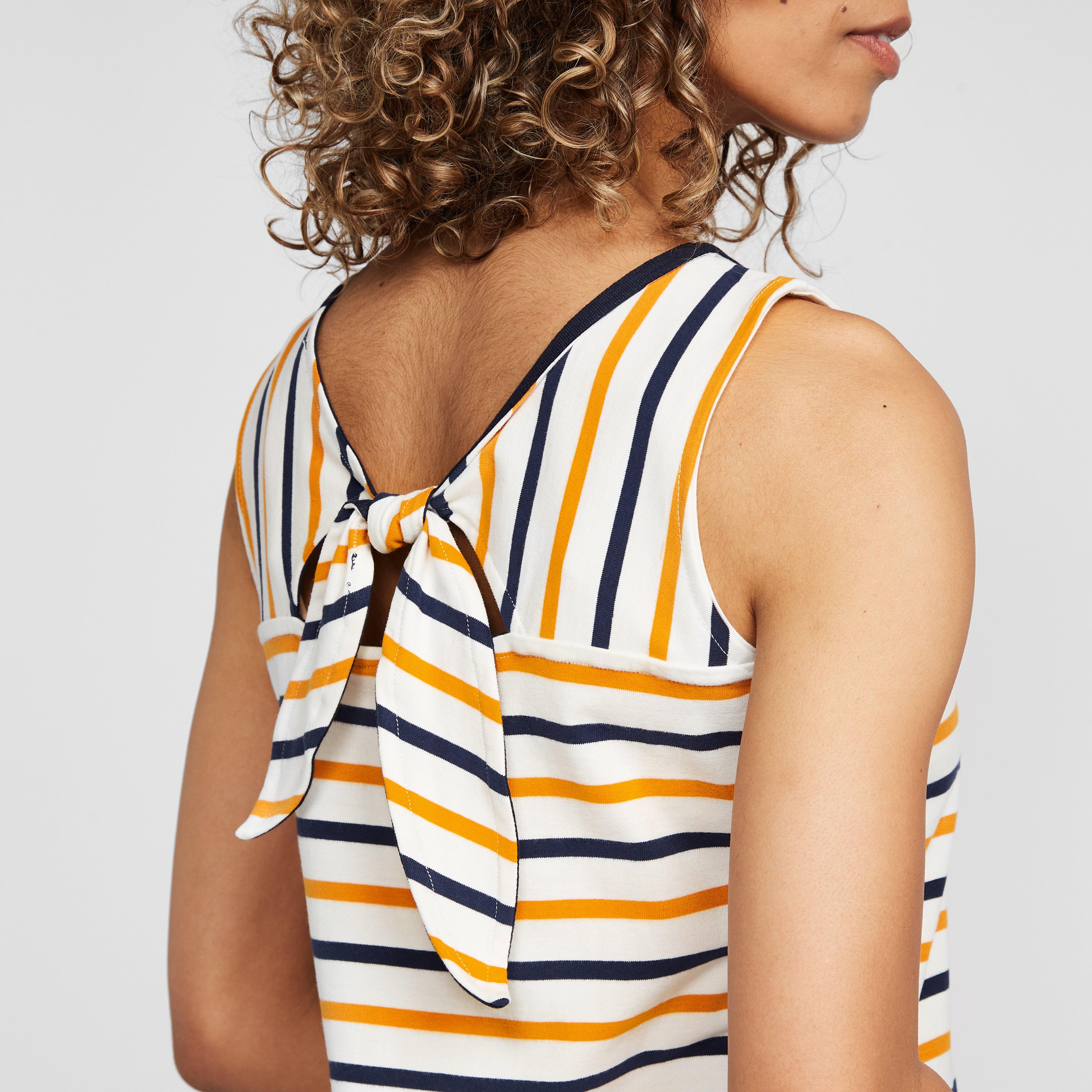 Women’s Risso Dress