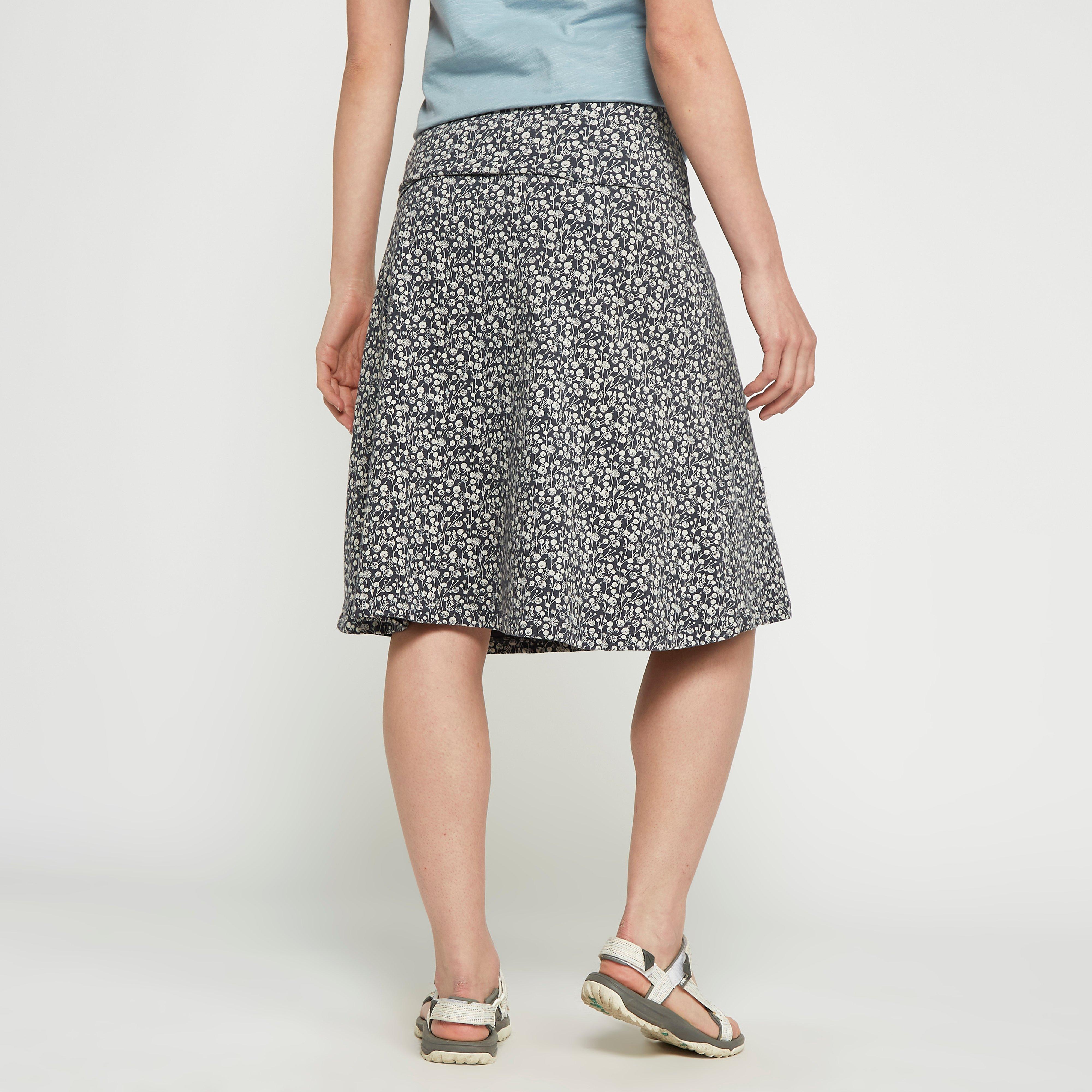 Women’s Malmo Skirt