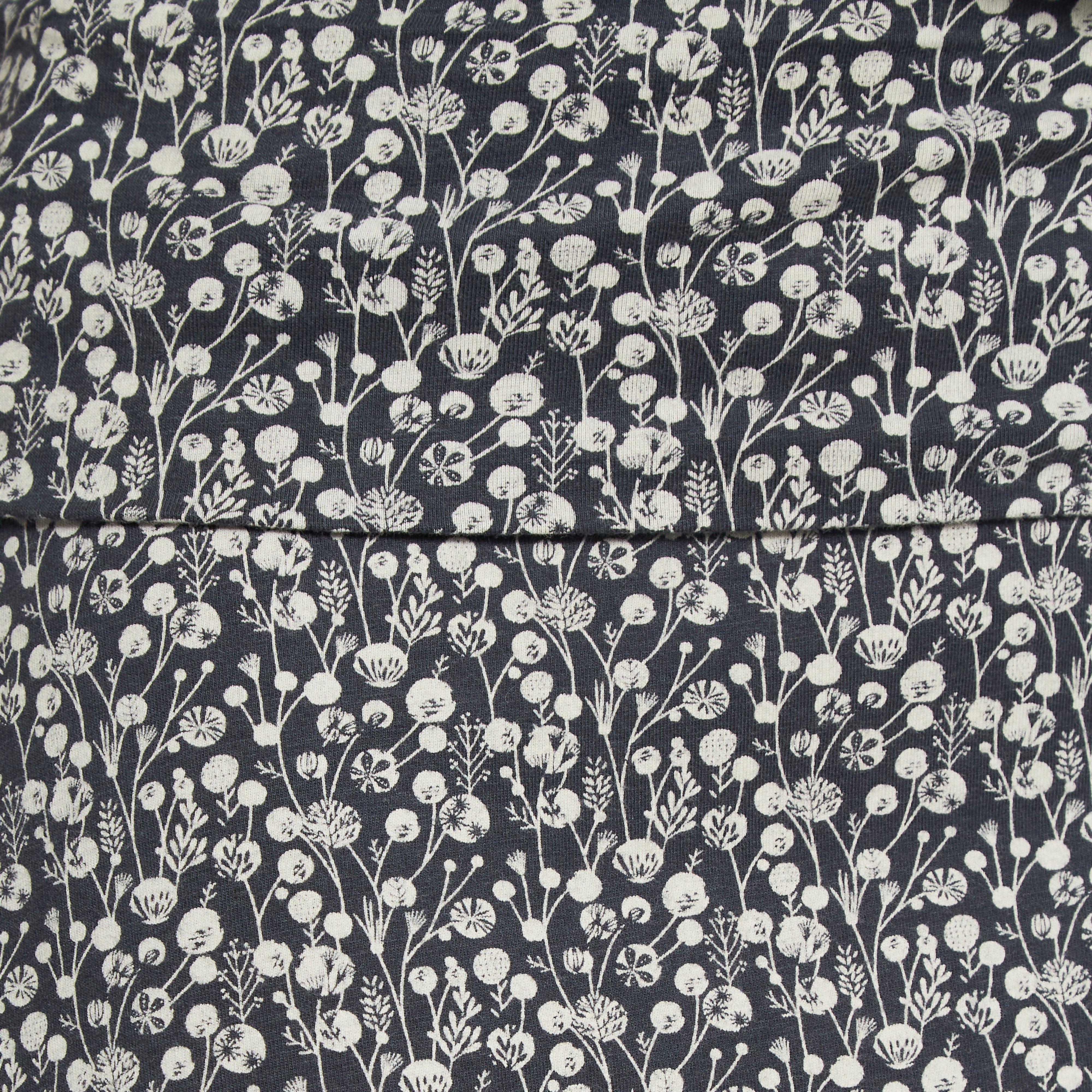 Women’s Malmo Skirt