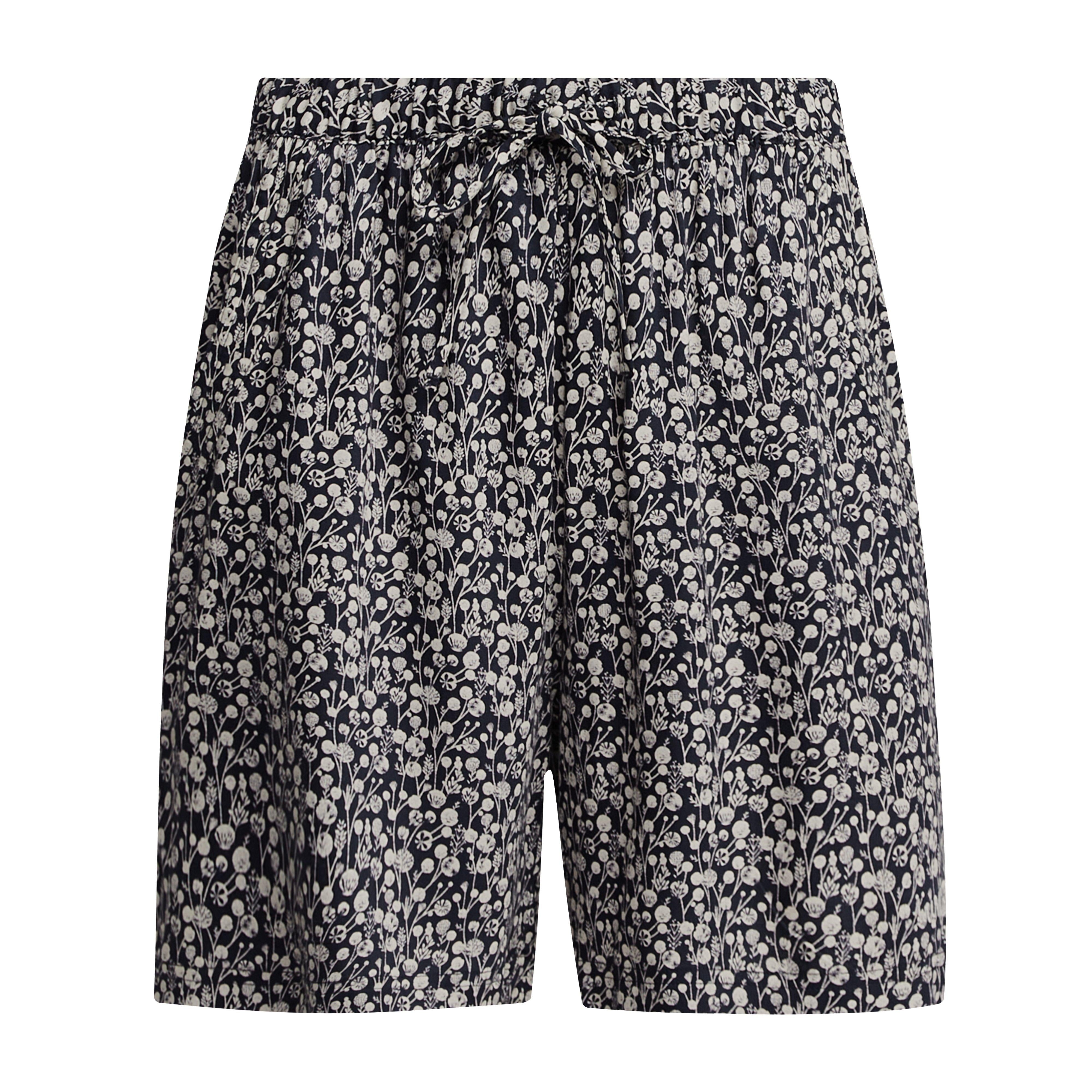 Women’s Sundance Shorts
