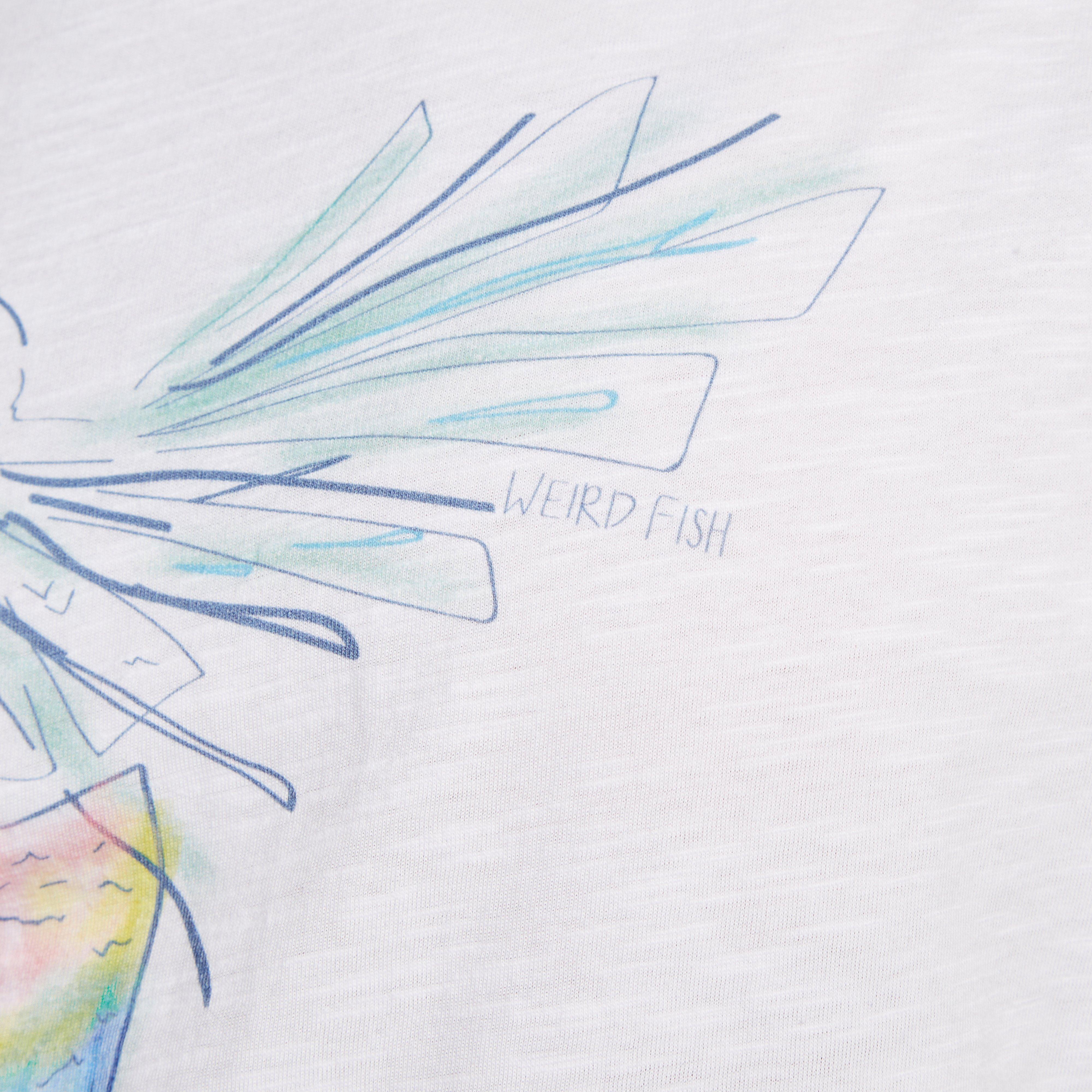 Women’s Hummingbird T-Shirt
