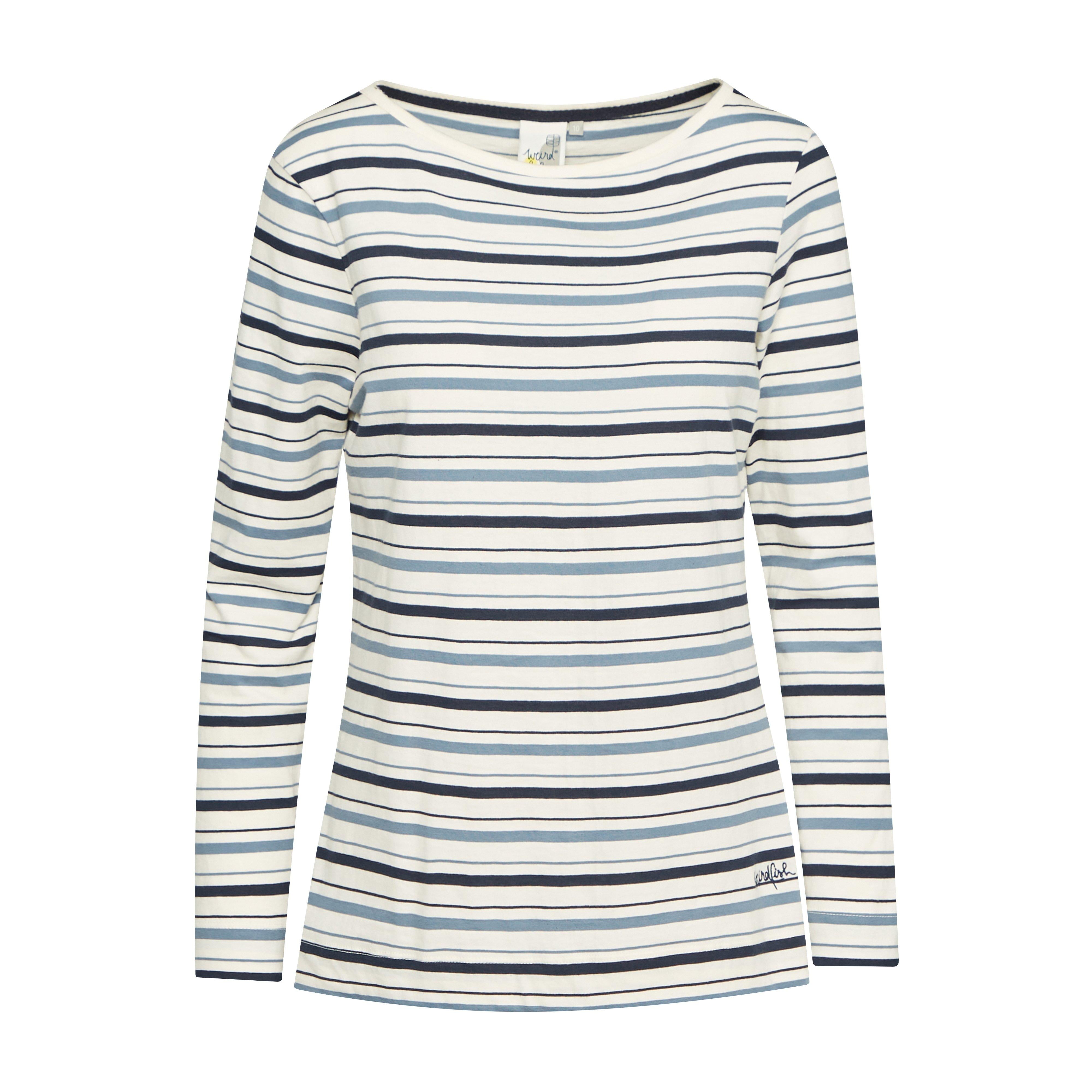 Women’s Cecilia T-Shirt
