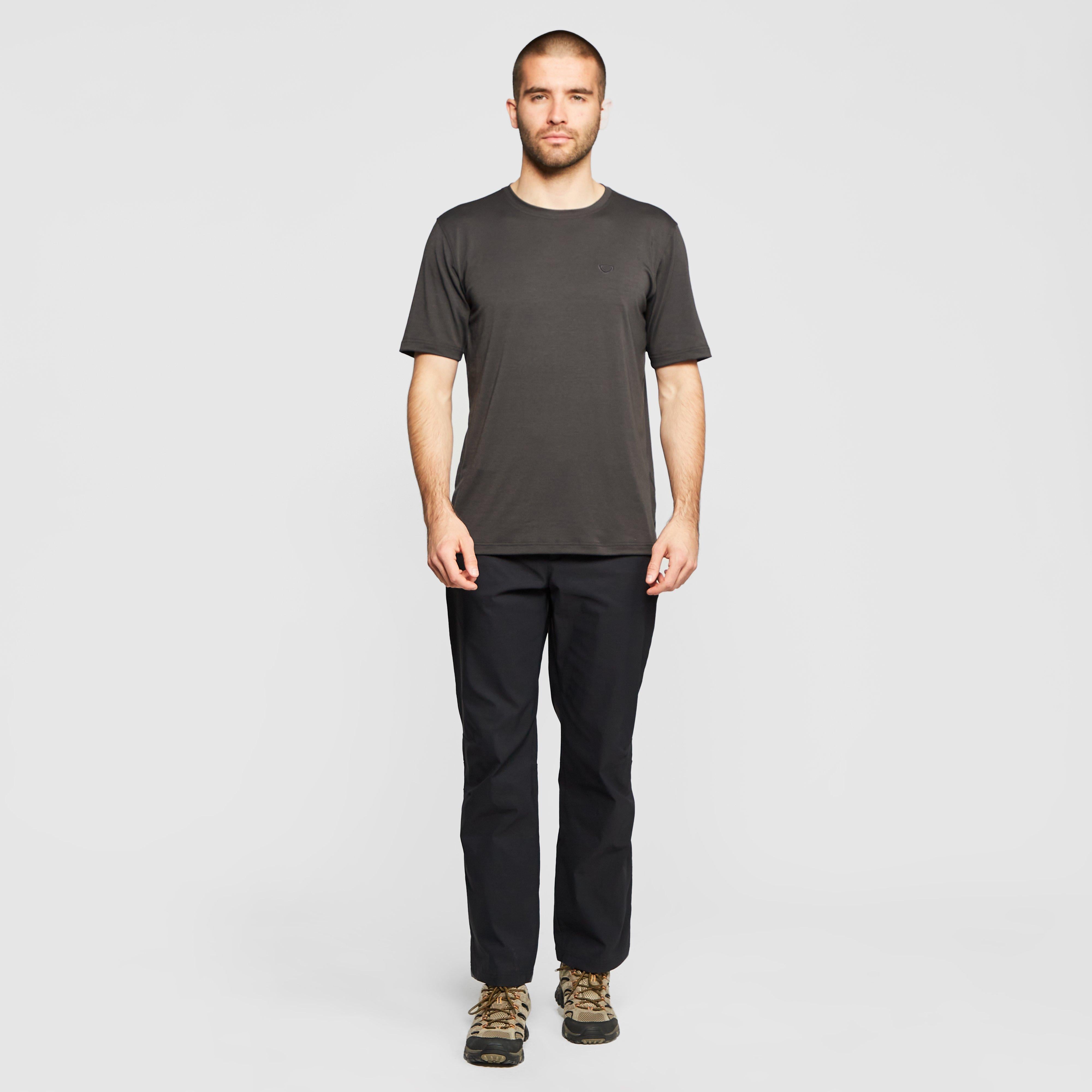 Men's Stretch Rain Trousers