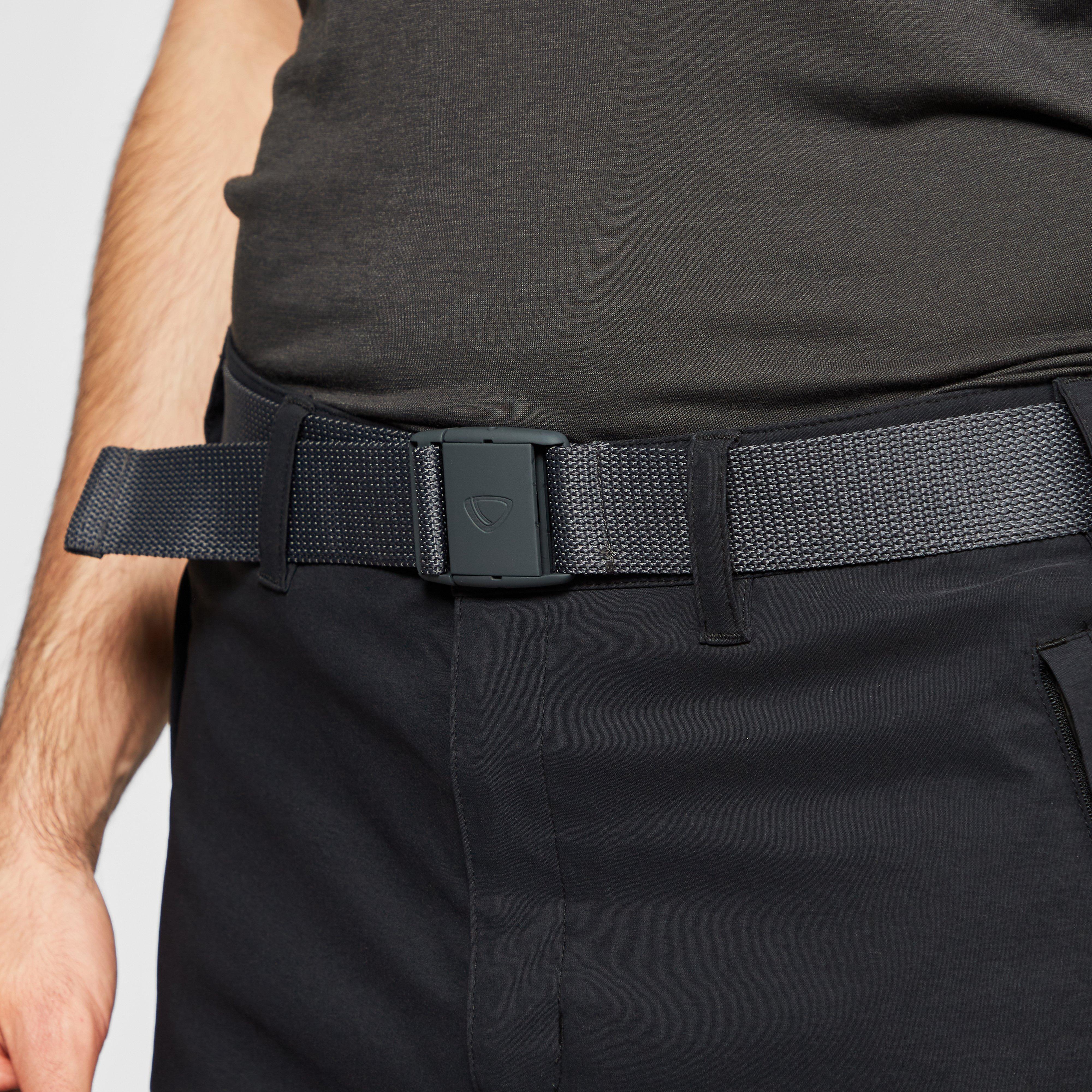Men's Stretch Rain Trousers