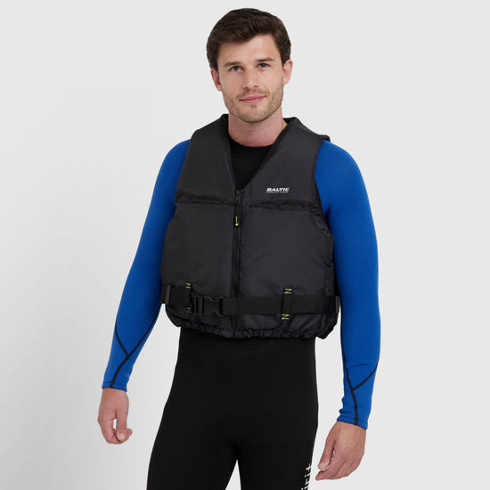 Adult’s Buoyancy Aid