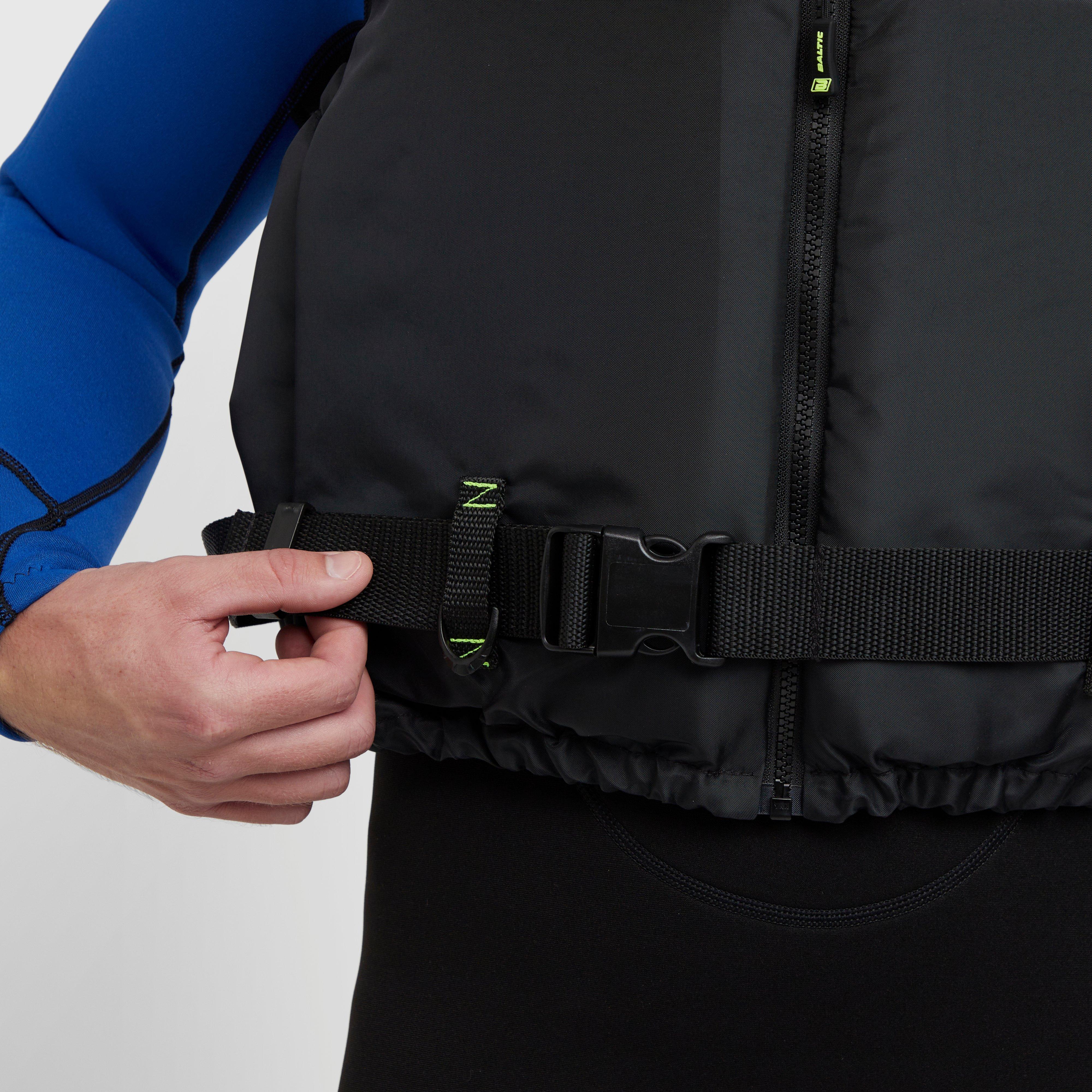 Adult’s Buoyancy Aid