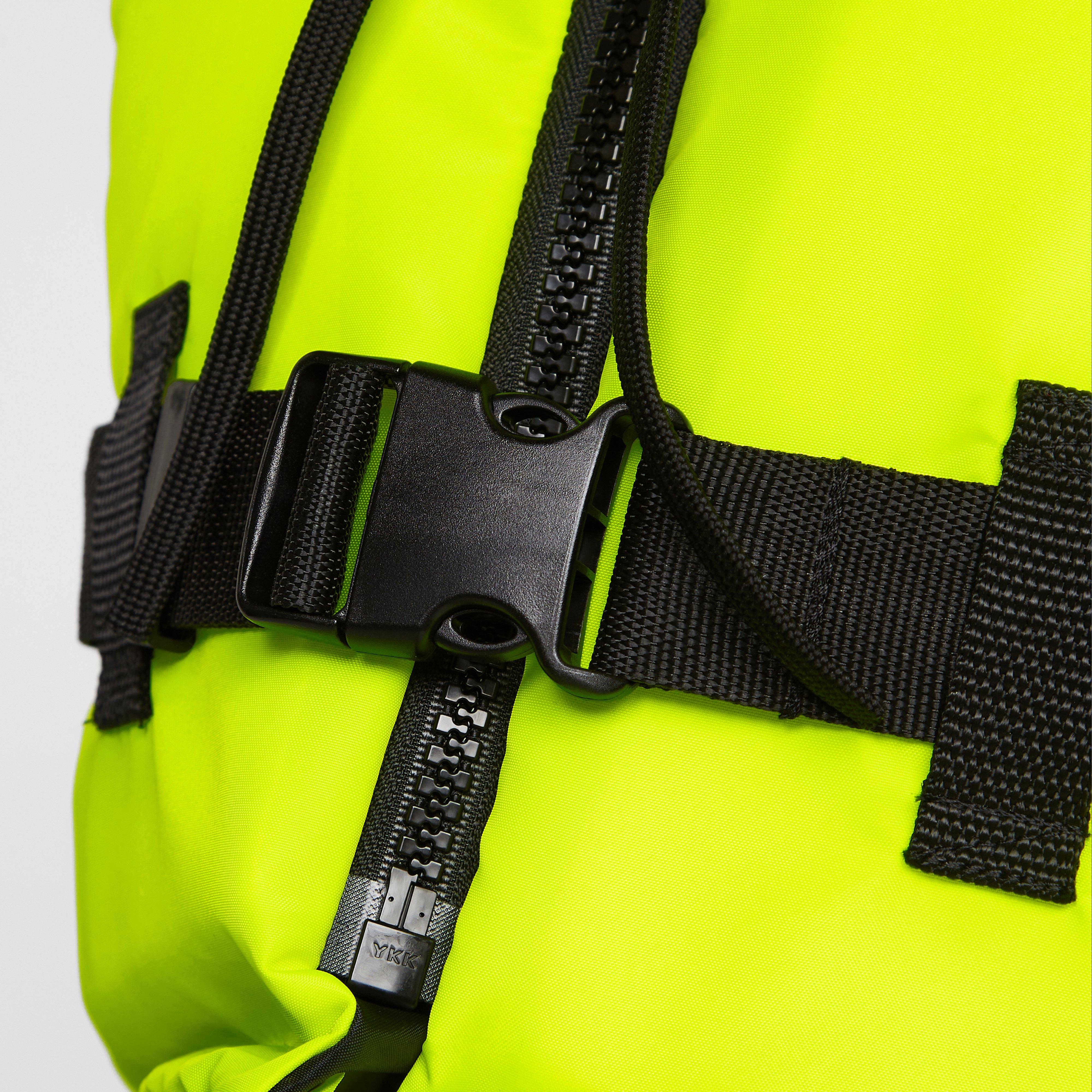 Children’s Lifejacket