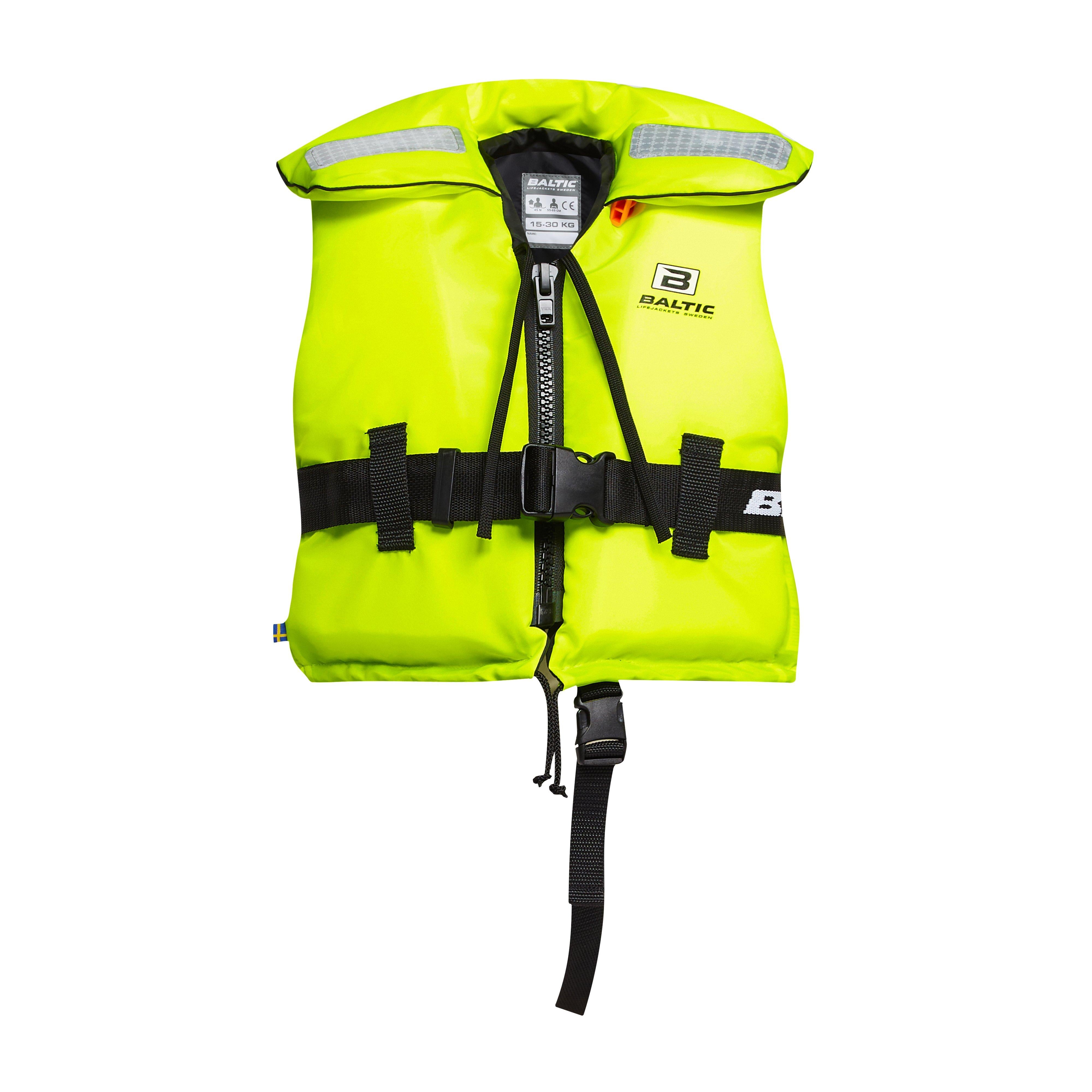 Children’s Lifejacket